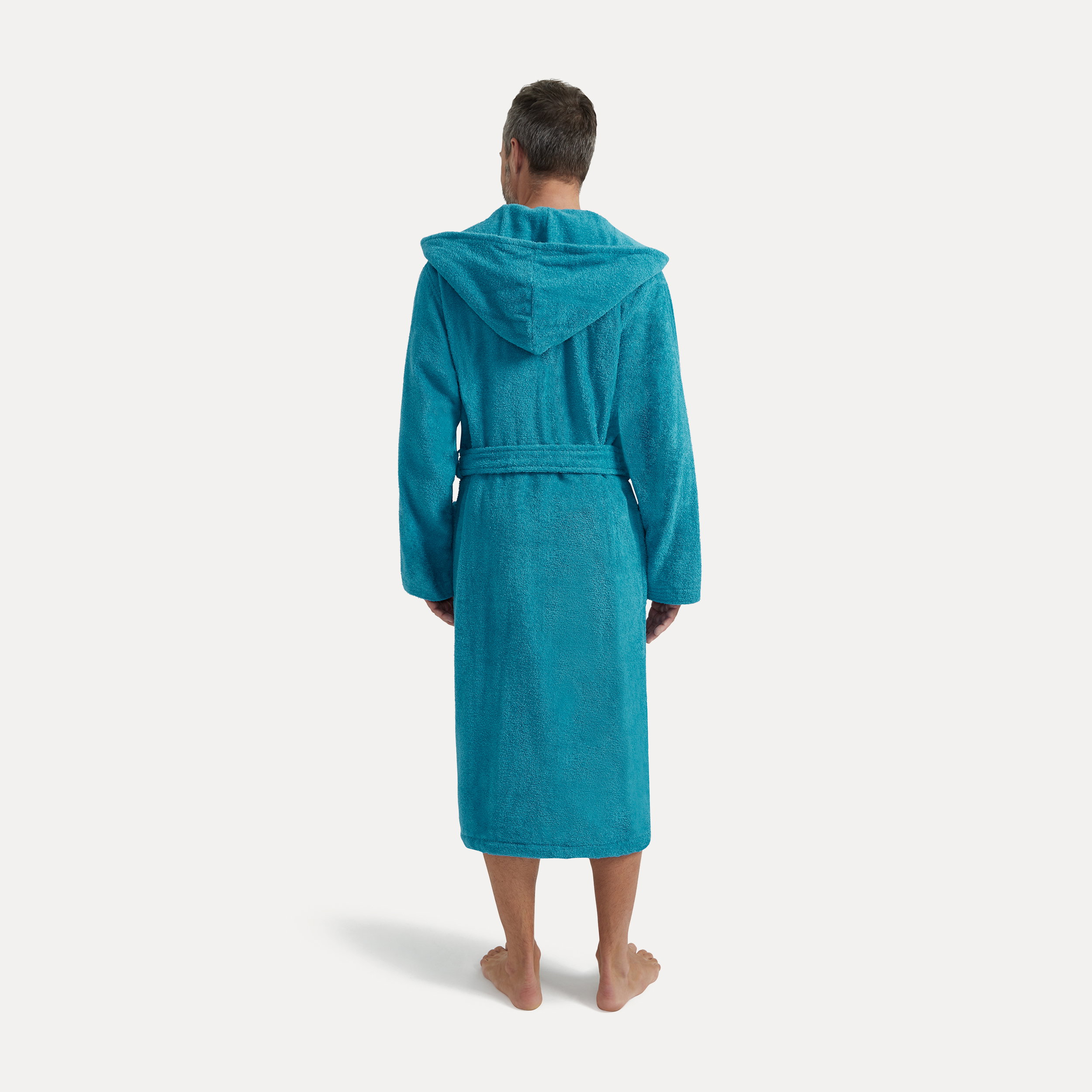 Bademantel, Hoodie, Frottee, Kapuzenbademantel, Gürtel, Bademantel, Türkis, Kapuze, Gürtel, lang, Handtuch, Bademantel, mitKapuze, Türkis, Gürtelschurz, Bademantel, Kapuze, Gürtel, Frottee, langarm?, Bademantel, Frottier, Hoodie-Robe, Körperlänge, Türksd