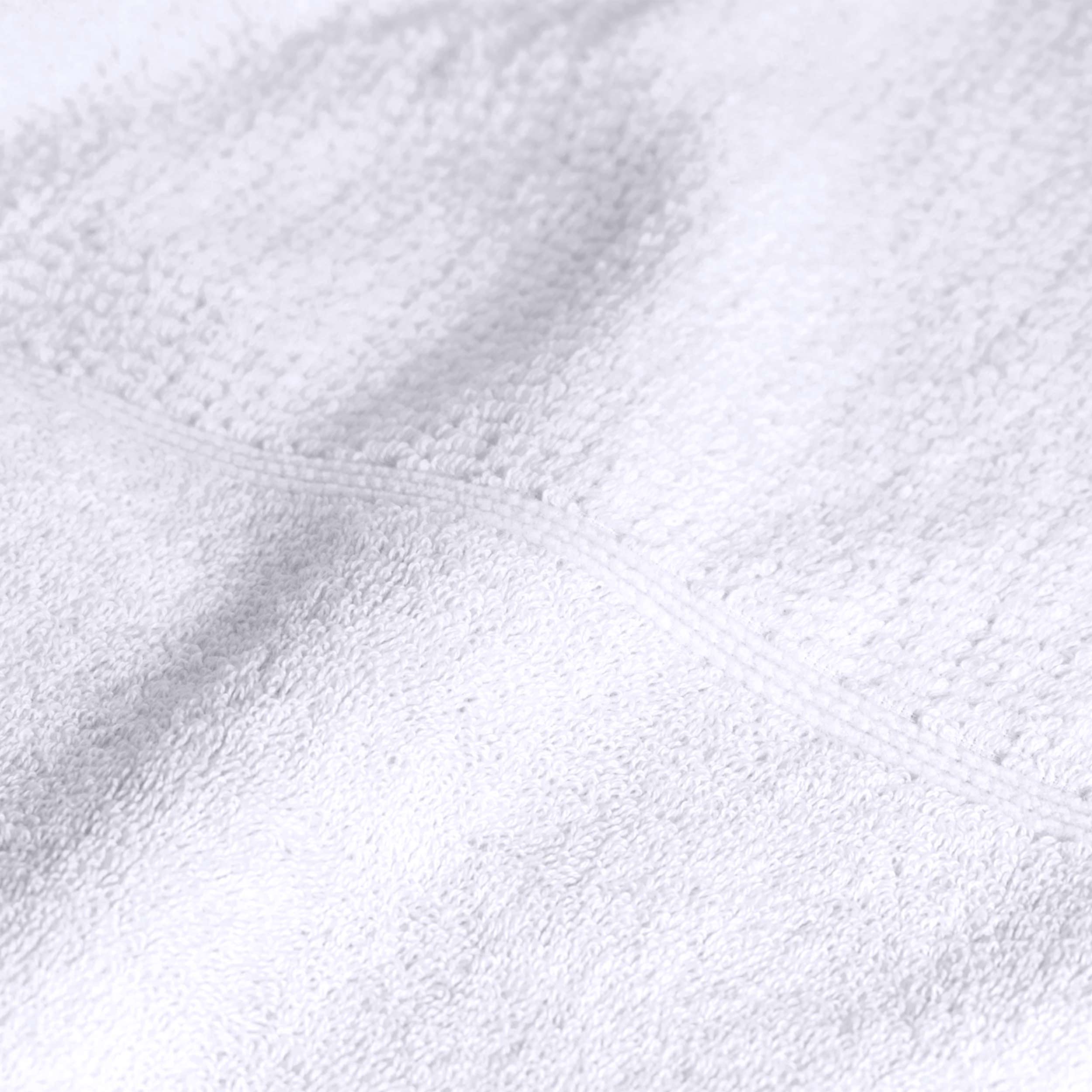 Tuch, Frottee, Weiß, Textil, Stoffstruktur, Tuch, Frottee, Textil, Handtuch, Schwarz