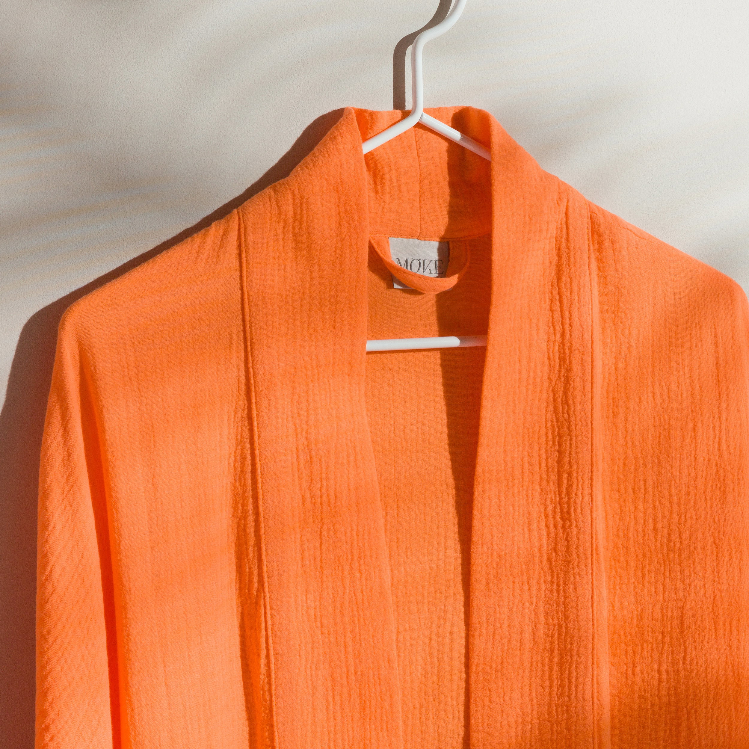 Blazer, Orange, Cardigan, Strickstruktur, Kragen, Kleidung, Bluse, Kleiderschrank, Schnitt, orange