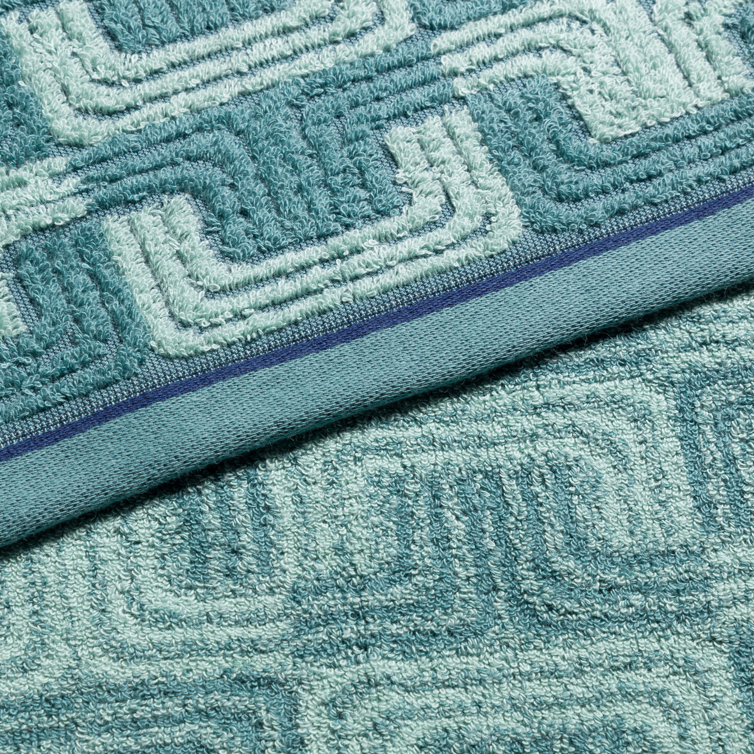 Dekoration für Zuhause, Teppich, Kleidung, Jeans, Hosen, Teppich, Badematte, Muster, Mikrofasern, Türmatte, Teppich, Muster, Textur, Kante, Teppichrand