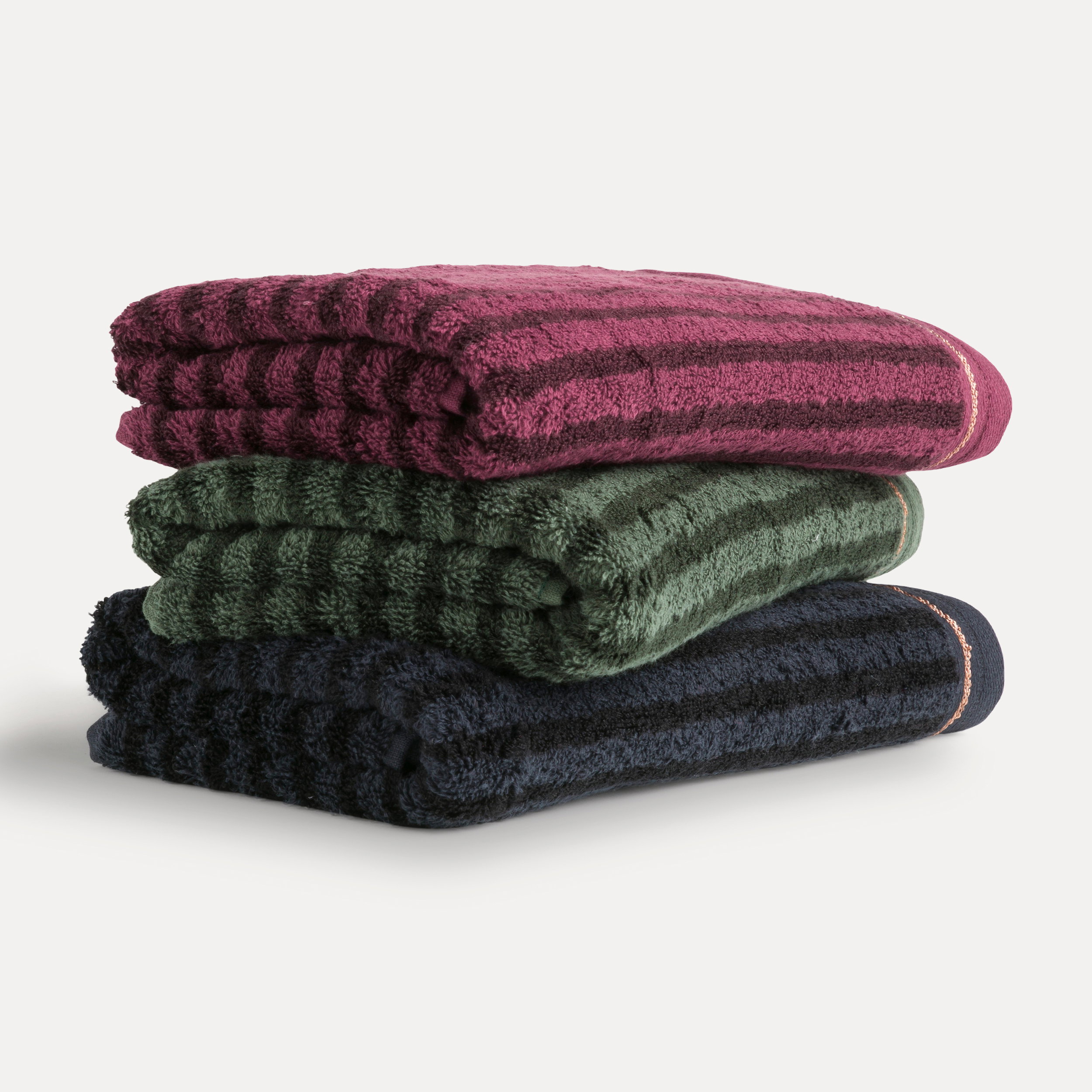 handtuch, Badausstattung, gestreift, Set, Badetuch, Handtuch, Frottee, gestreift, Mehrfachset, 色?, towels, türkisches handtuch, badetuch, gestreift, mehrfarbig, Handtuch, Streifenmuster, Frottee, Badezimmer-Accessoire, Trockentuch, Handtuch, Tuch, Frottee