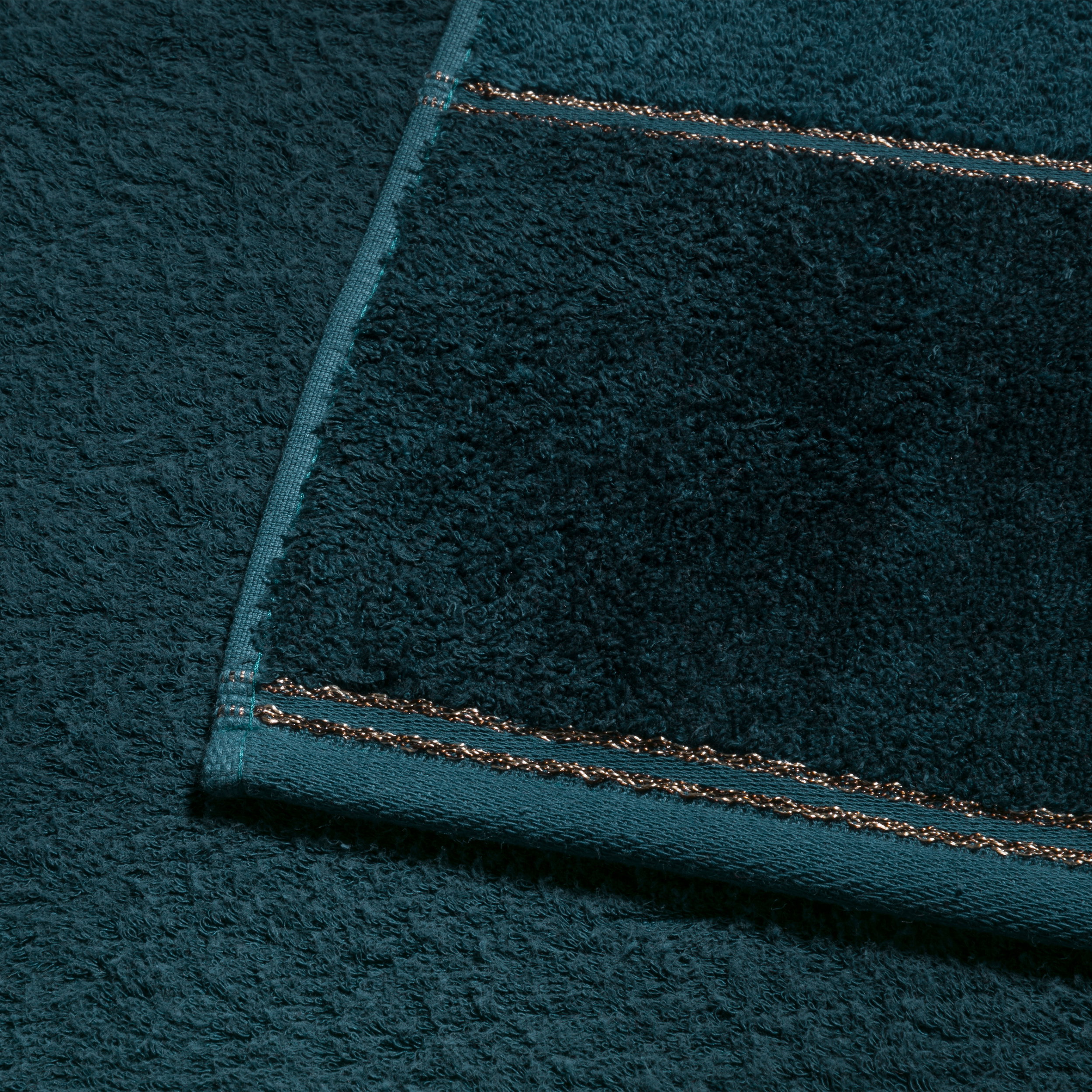 Teppichtuch, Teppich, Textil, Stichnaht, Nähte, Teppich, Teppichboden, Bordüre, Stichnaht, Textilplatten