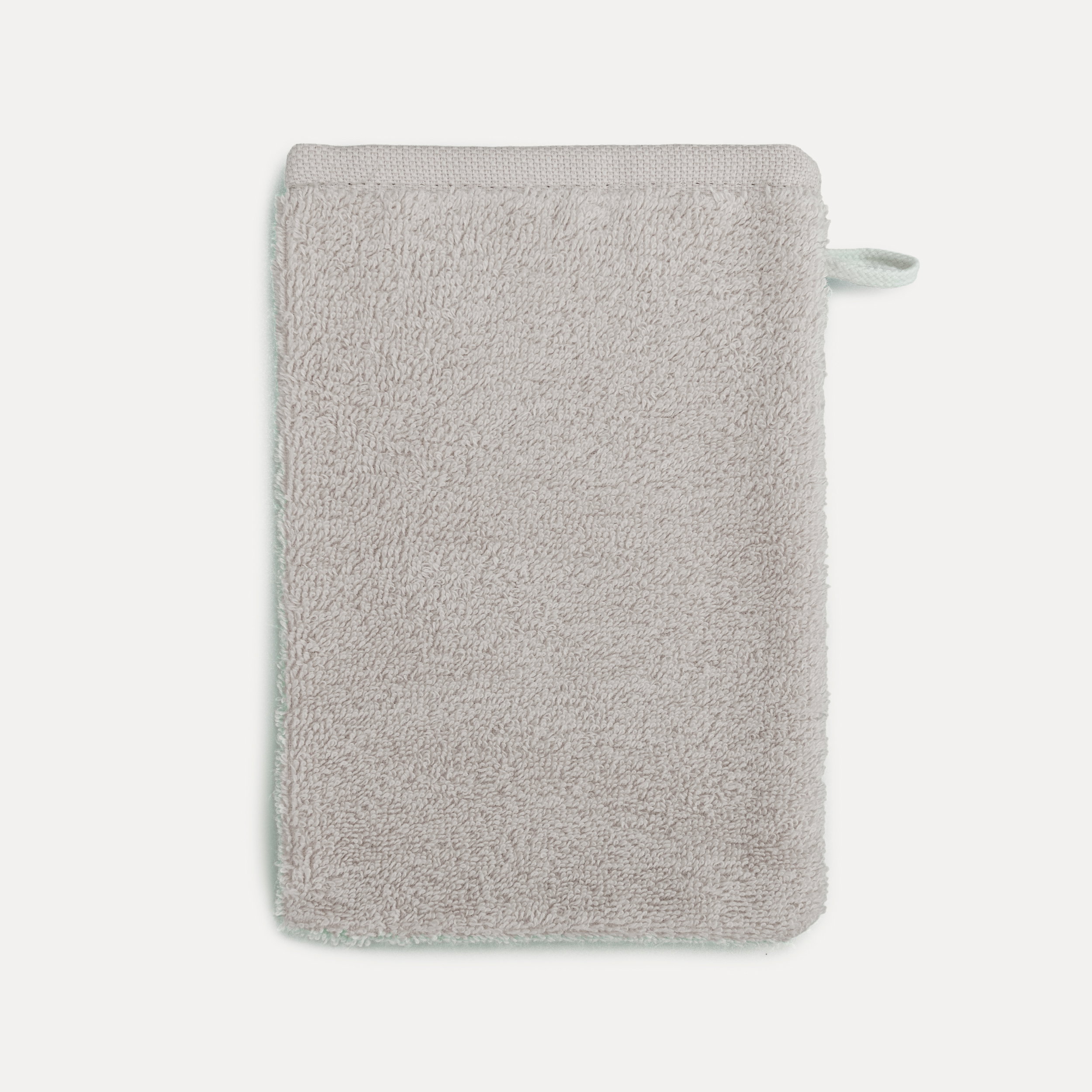 Tasche, Waschlappen, Tuch, Frottee, Handtuch