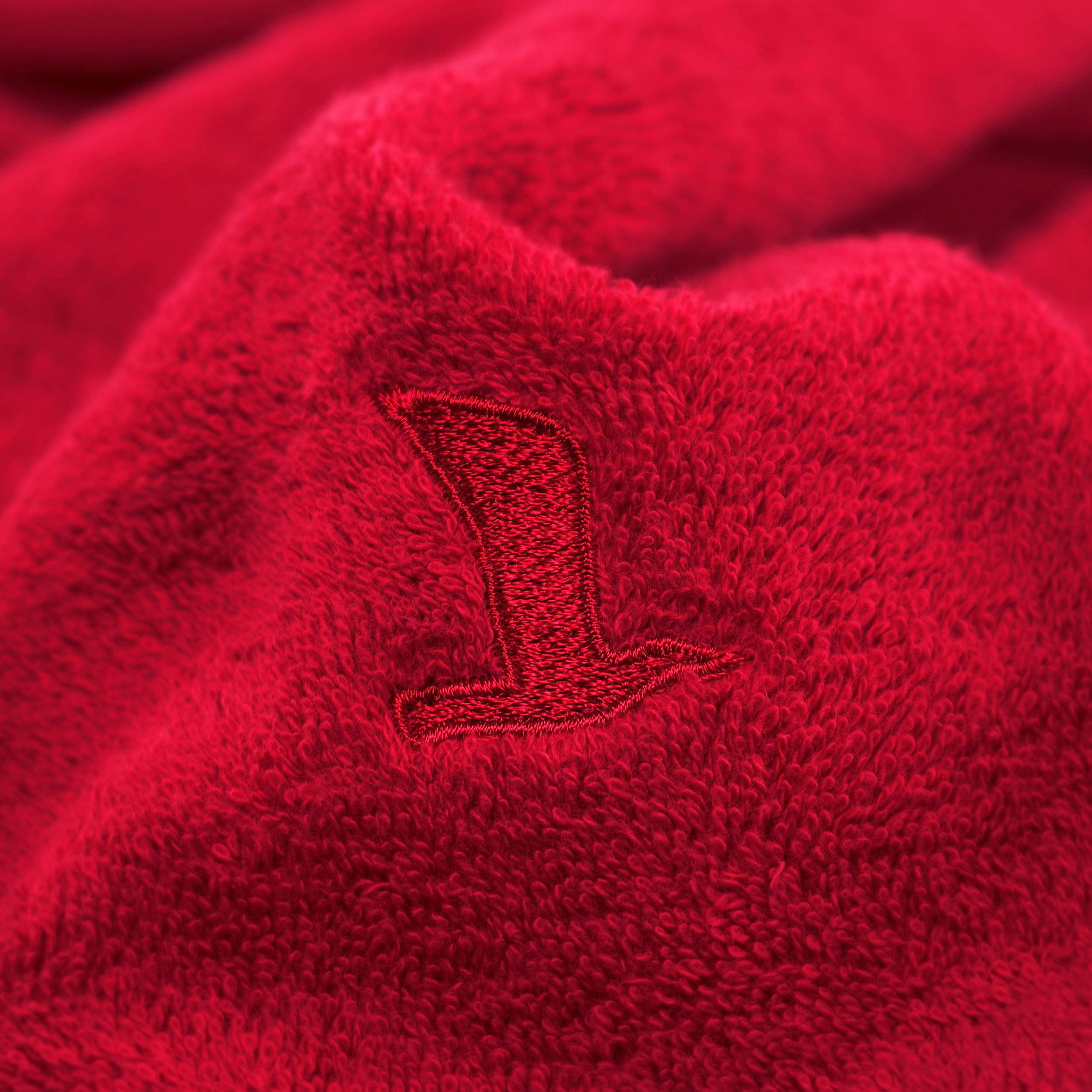 fleece, Stiche, rot, Stoff, Aufnäher, teddy, rot, Fleece, Stoff, Naht