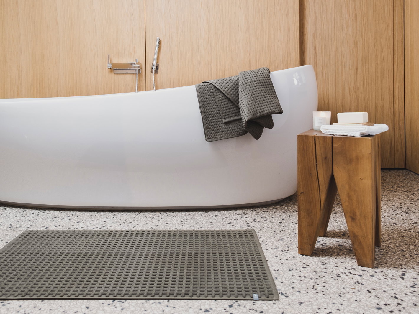 Innenarchitektur, Inneneinrichtung, Fußboden, Bodenbeläge, Baden