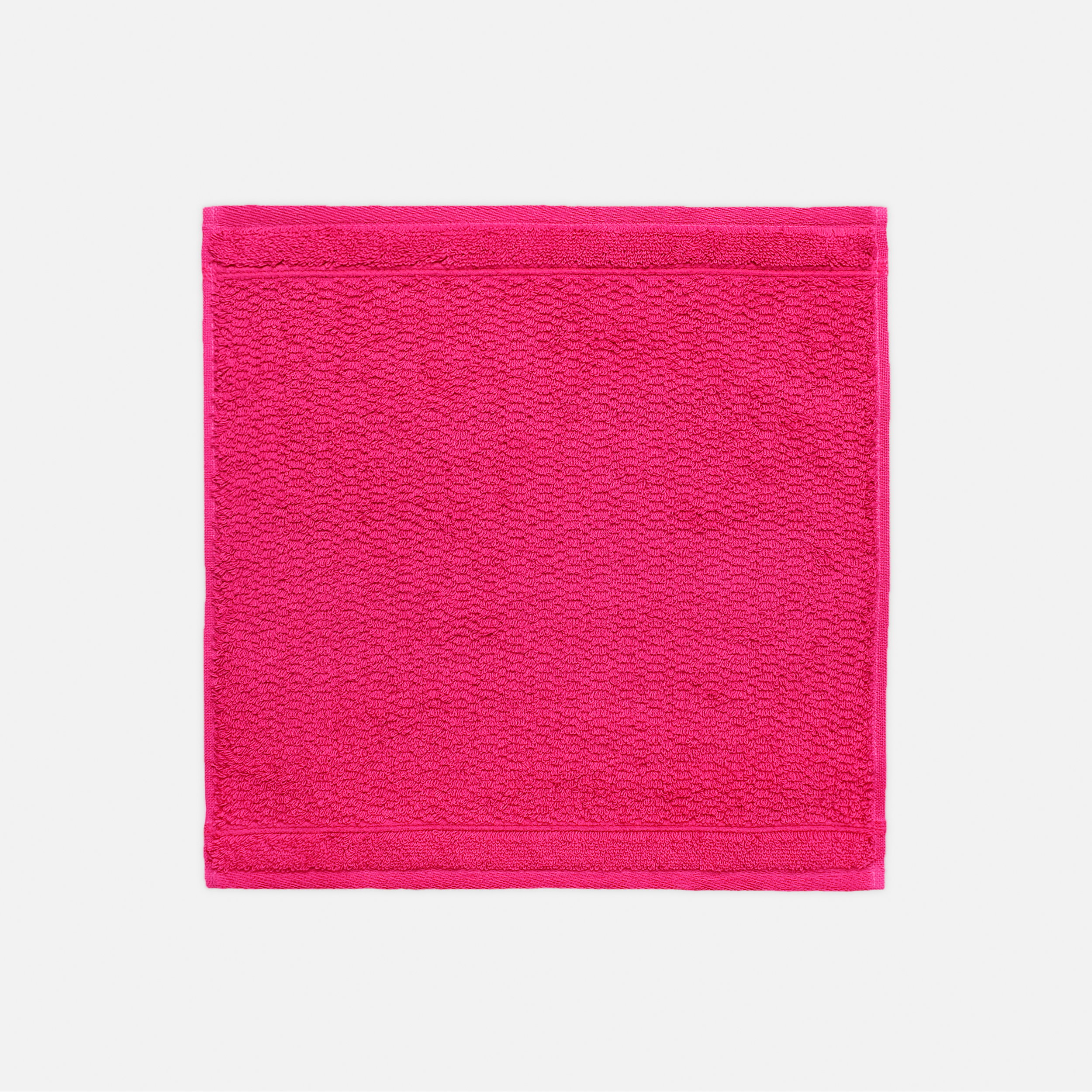 Handtuch, Badezimmer, Frottee, Rosa, Geldschein?