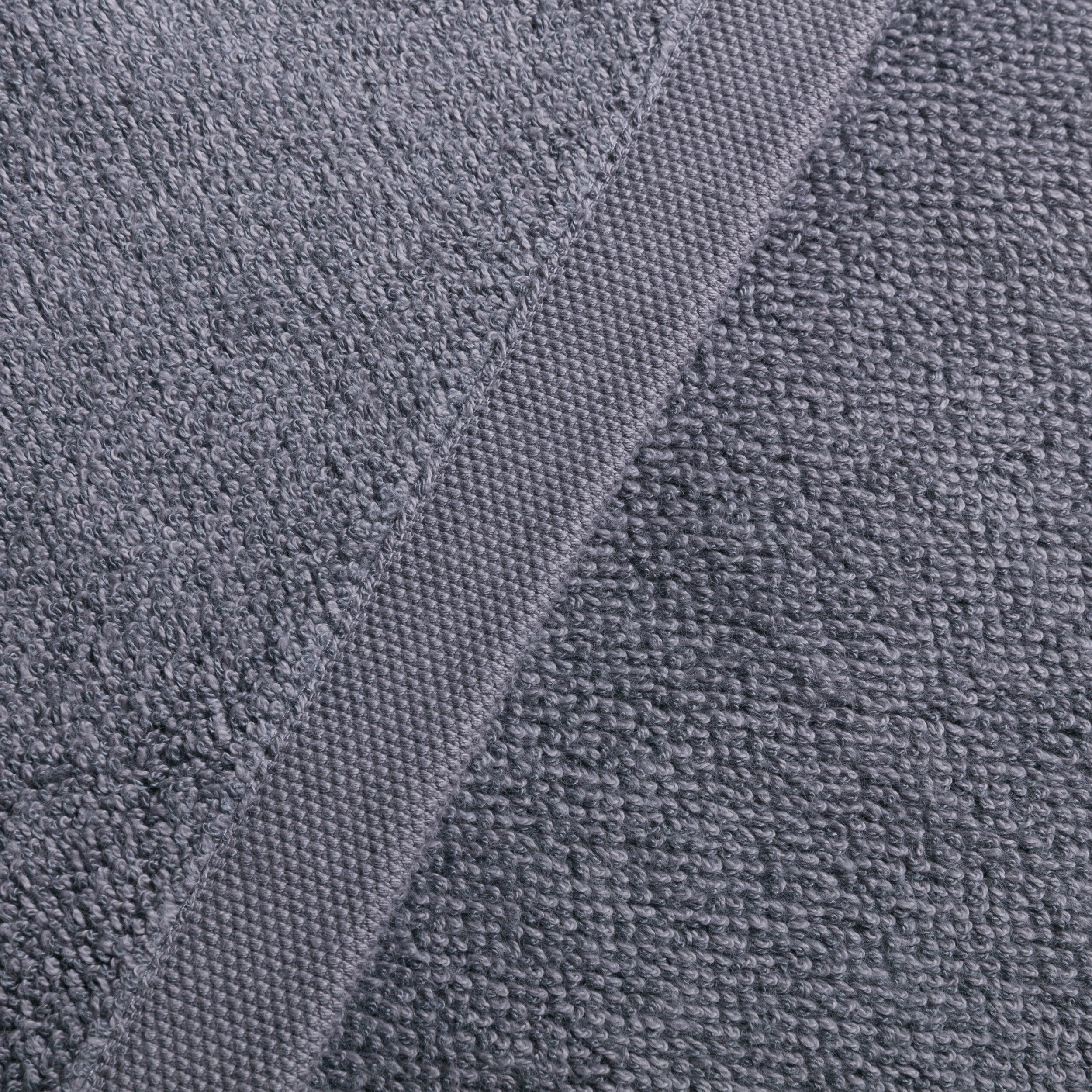 towel,  badh,  cotton,  bluish-gray,  Textured,  towel,  struktur,  stoff,  webart,  grau