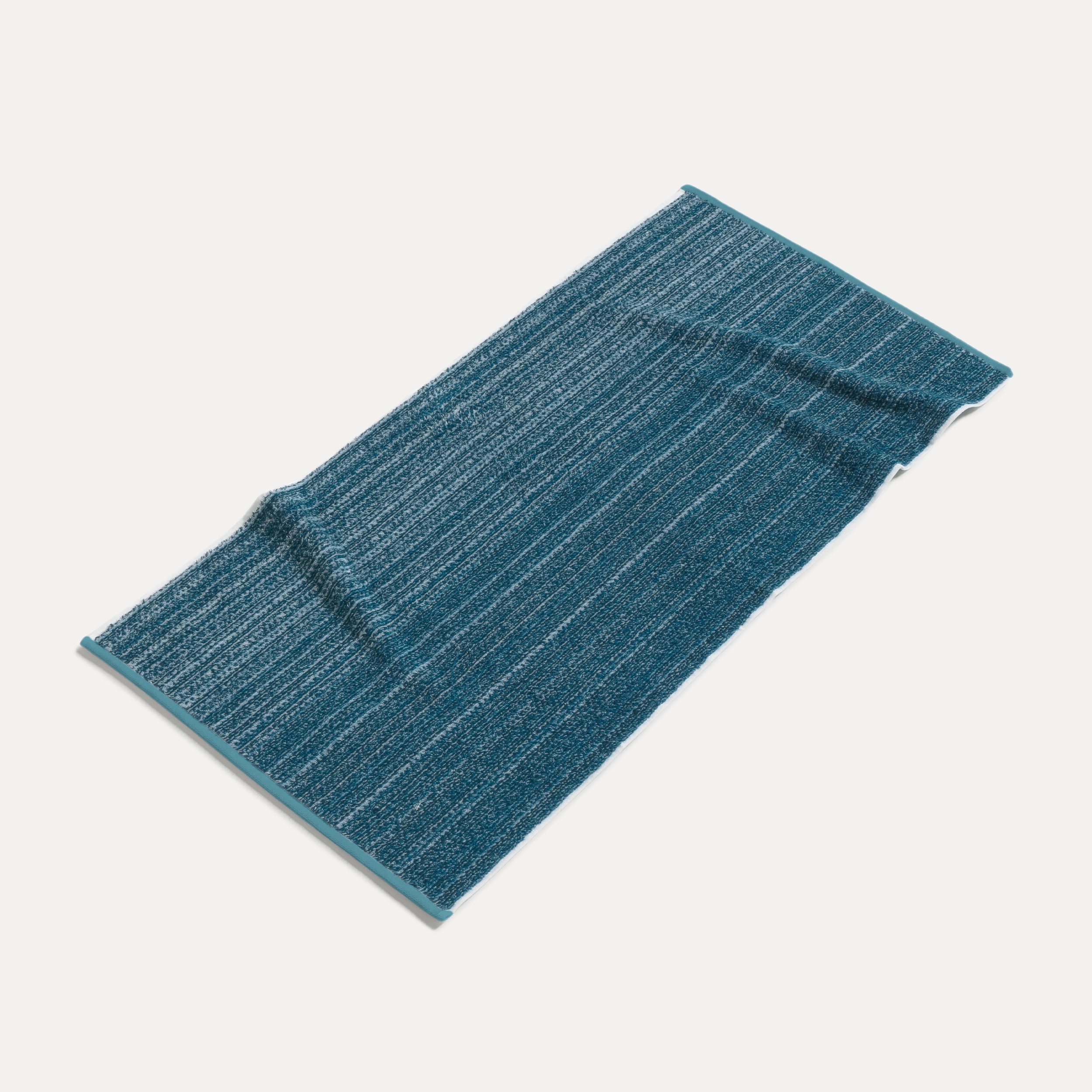 Teppich, Bodenbelag, Streifen, Blau, Textil, Teppich, Läufer, Streifen, Blau, Textil