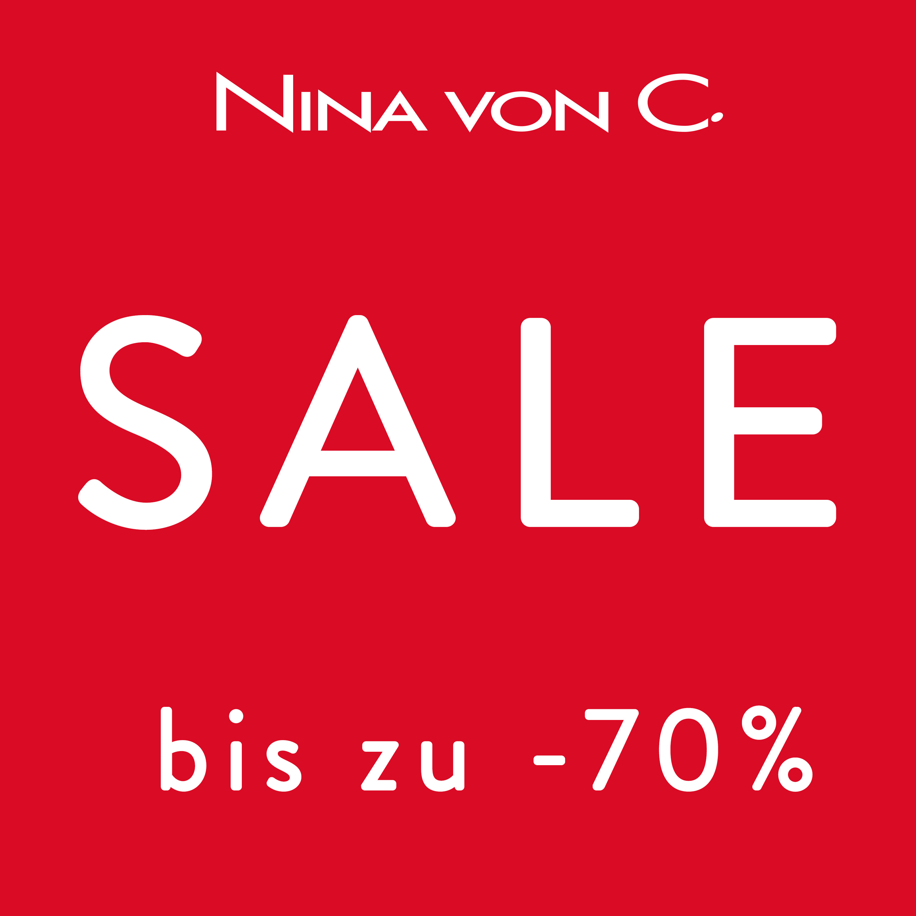 sale, rot, banner, anzeige, werbung