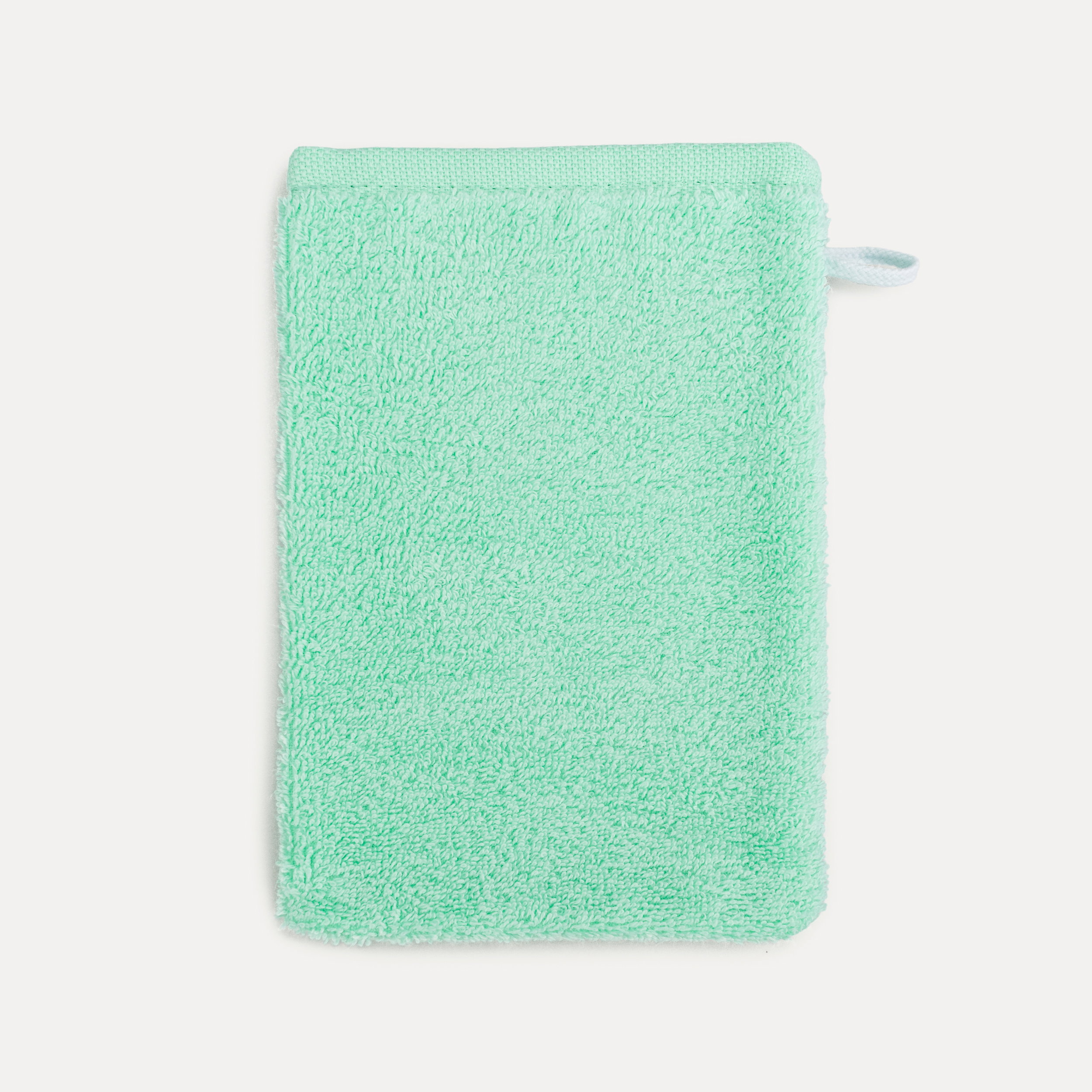 Tuch, Waschlappen, Handtuch, Küchenlappen, Frottee