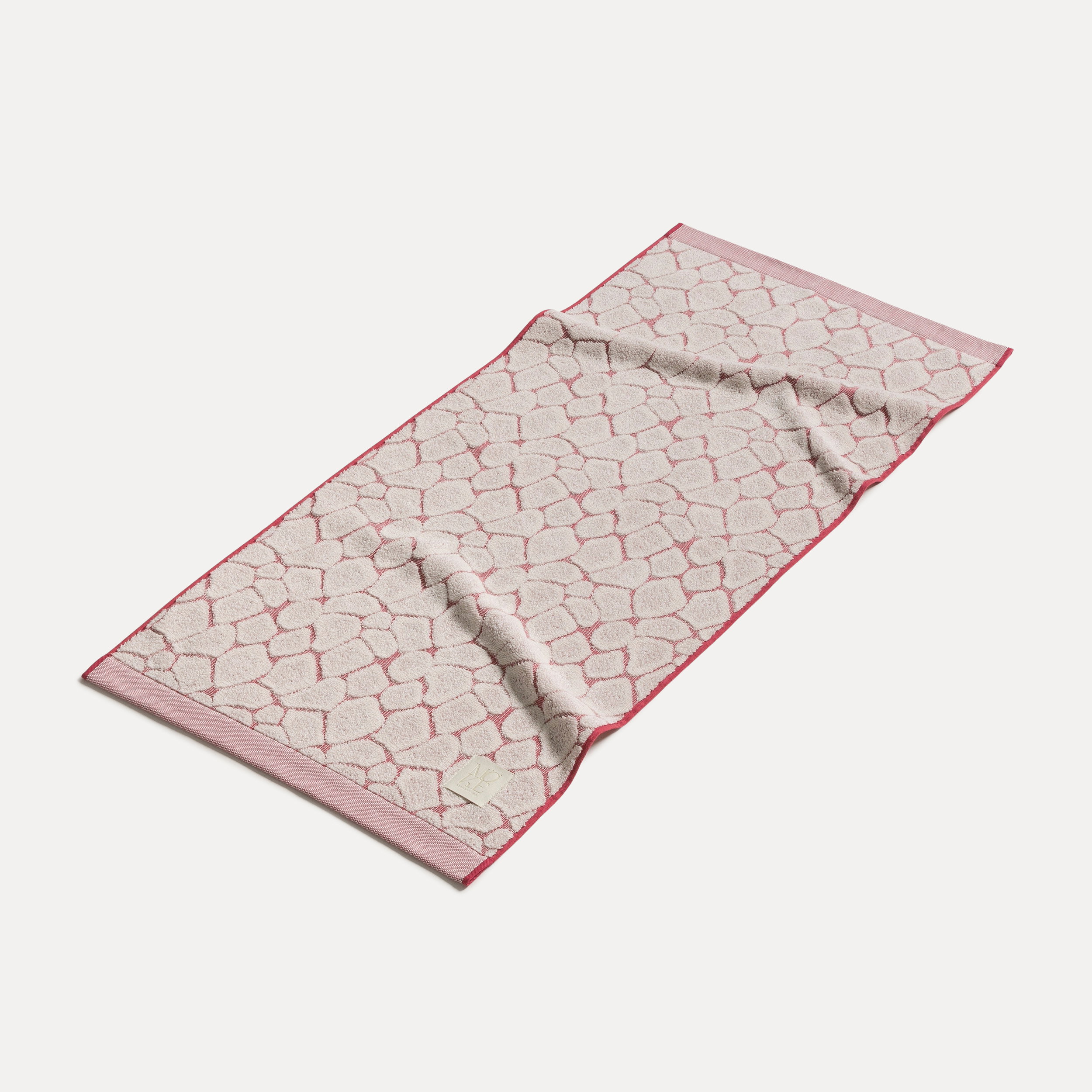Schal, Tuch, Muster, Farbton, Material