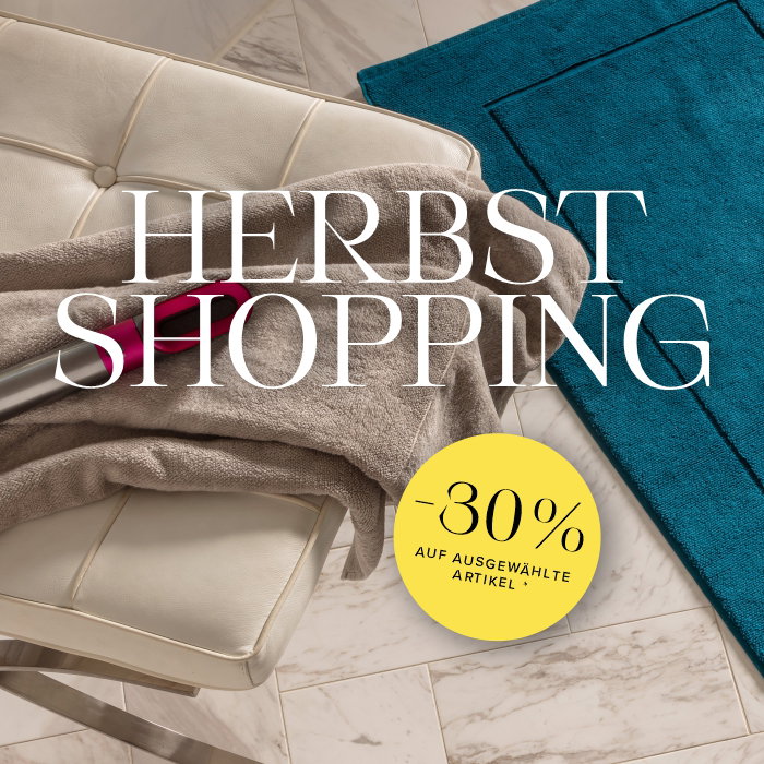 Sofa, Bezug, Decke, Teppich, Herbst-Sale