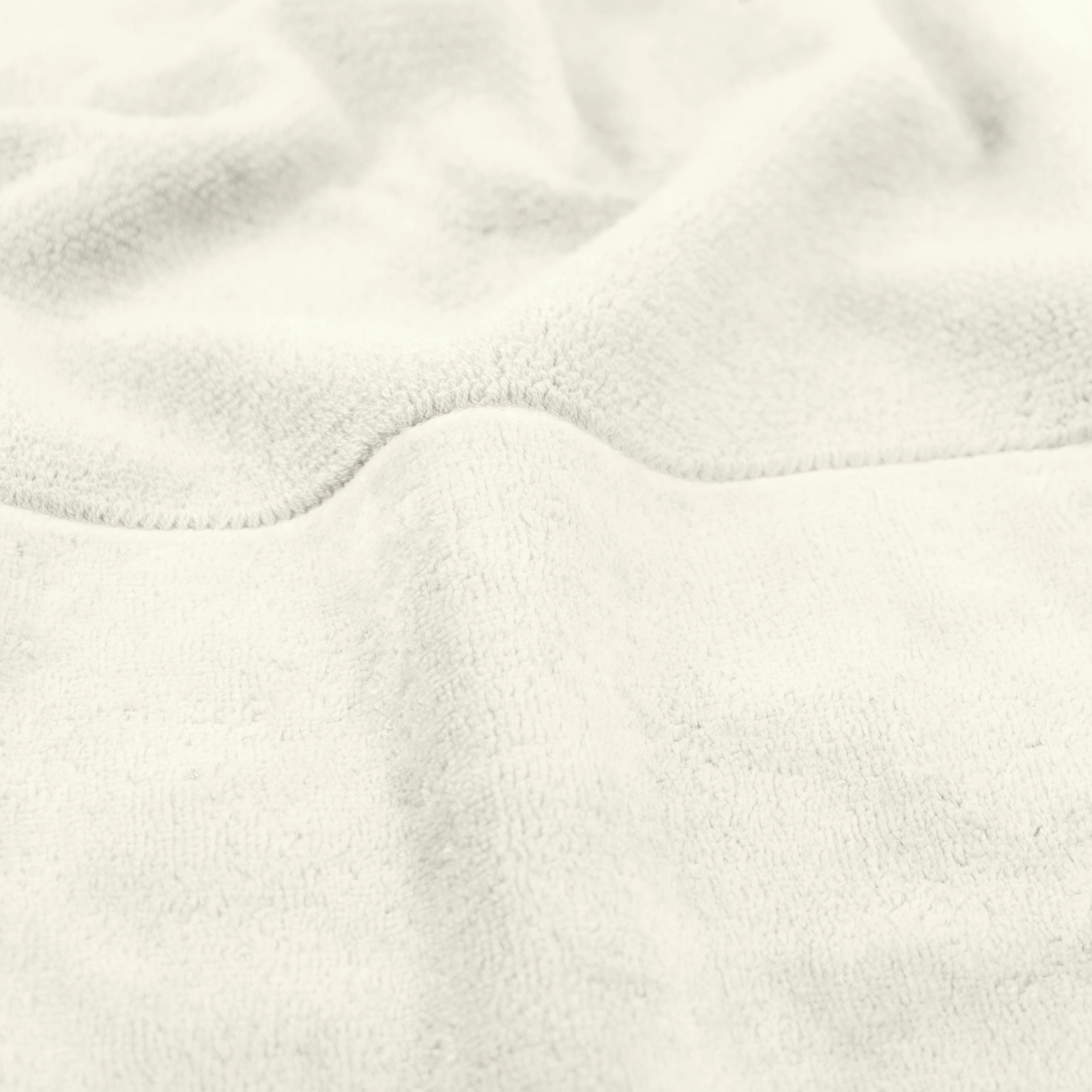 Frottee, Textil, Bezug, Kissenhülle, Stoff, Fleece, Textile, Beige, Soft, Fabric