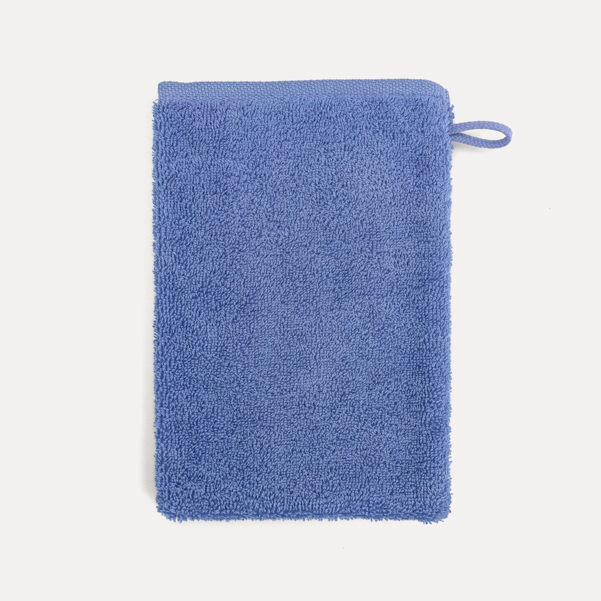Tuch, Waschlappen, Badetuch, Mikrofaser, Reinigungstuch