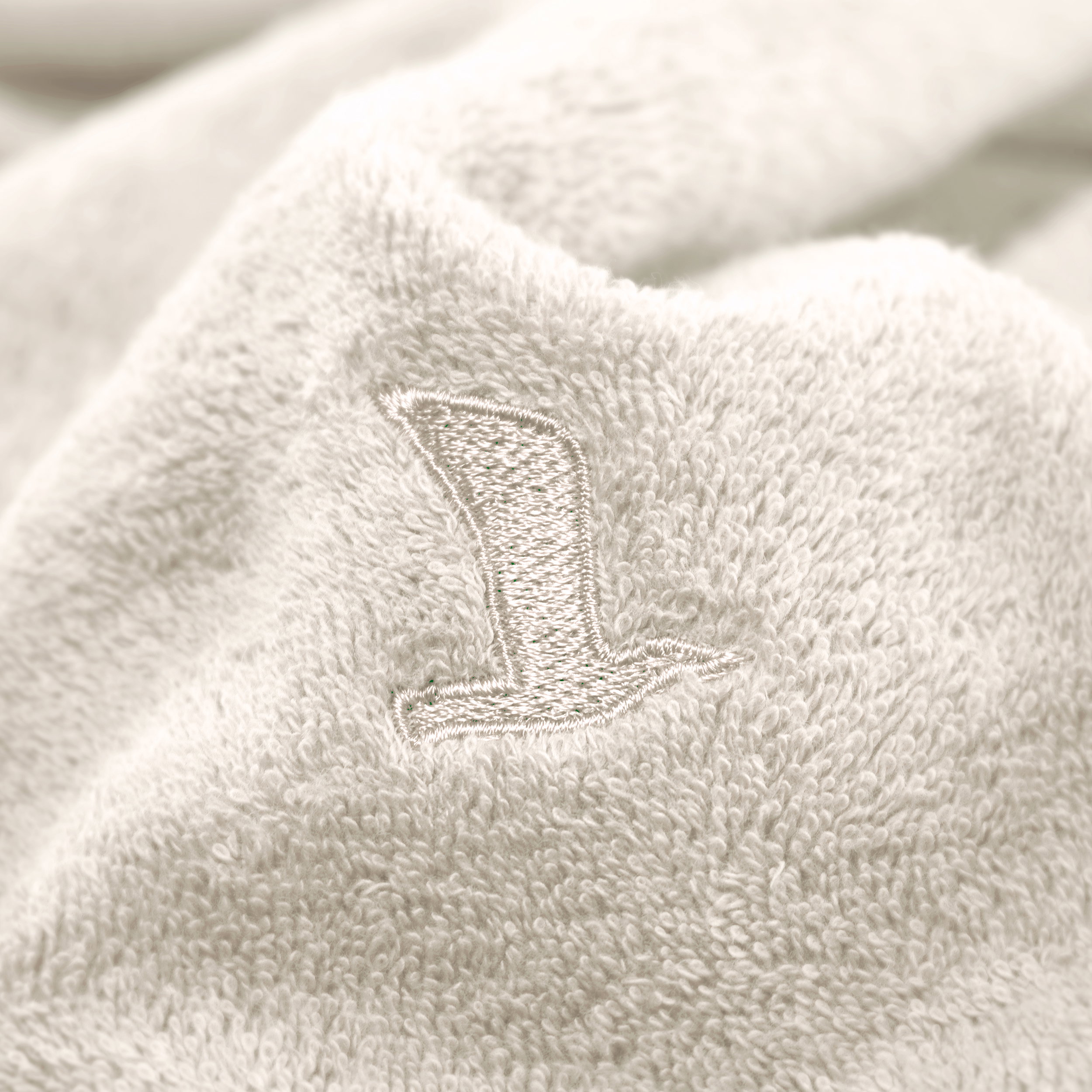Tuch, Pflegehandtuch, Frottier, Stofftextur, Streifenmuster, Tuch, Haushaltstuch, Textil, Gepolstert, Kopie?