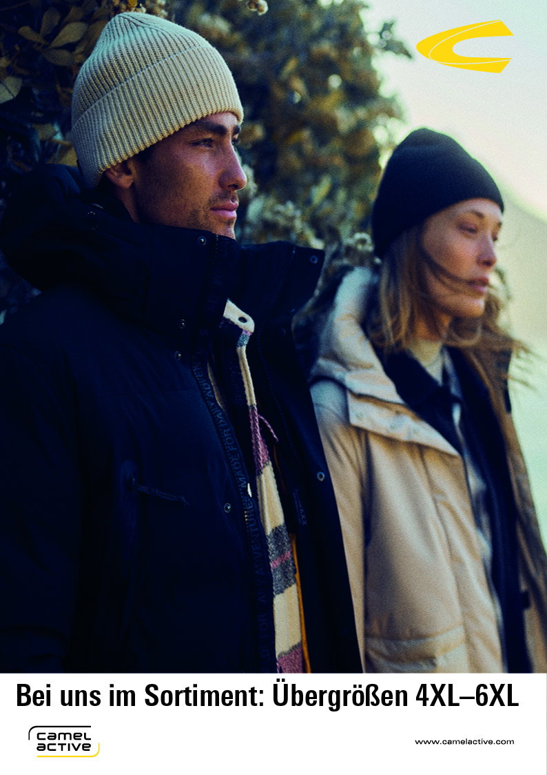 jacke, Winterjacke, Parka, Beide Personen, Beanie