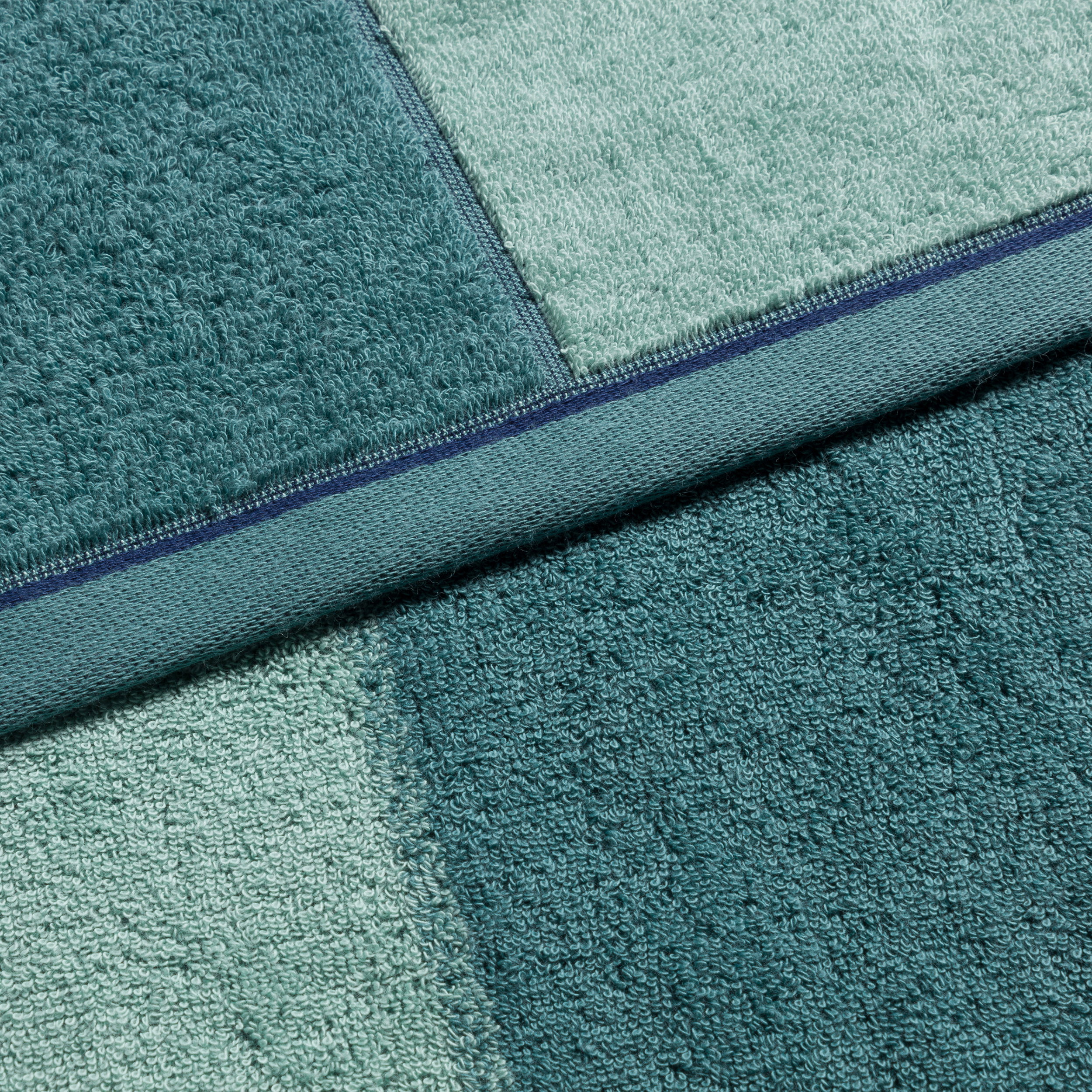 Dekoration für Zuhause, Teppich, Textur, Badezimmertuch, Handtuch, Textil, Tuch, Waschtuch, Handtücher, Badezimmer, Türkis, Teal, Potentielle Muster