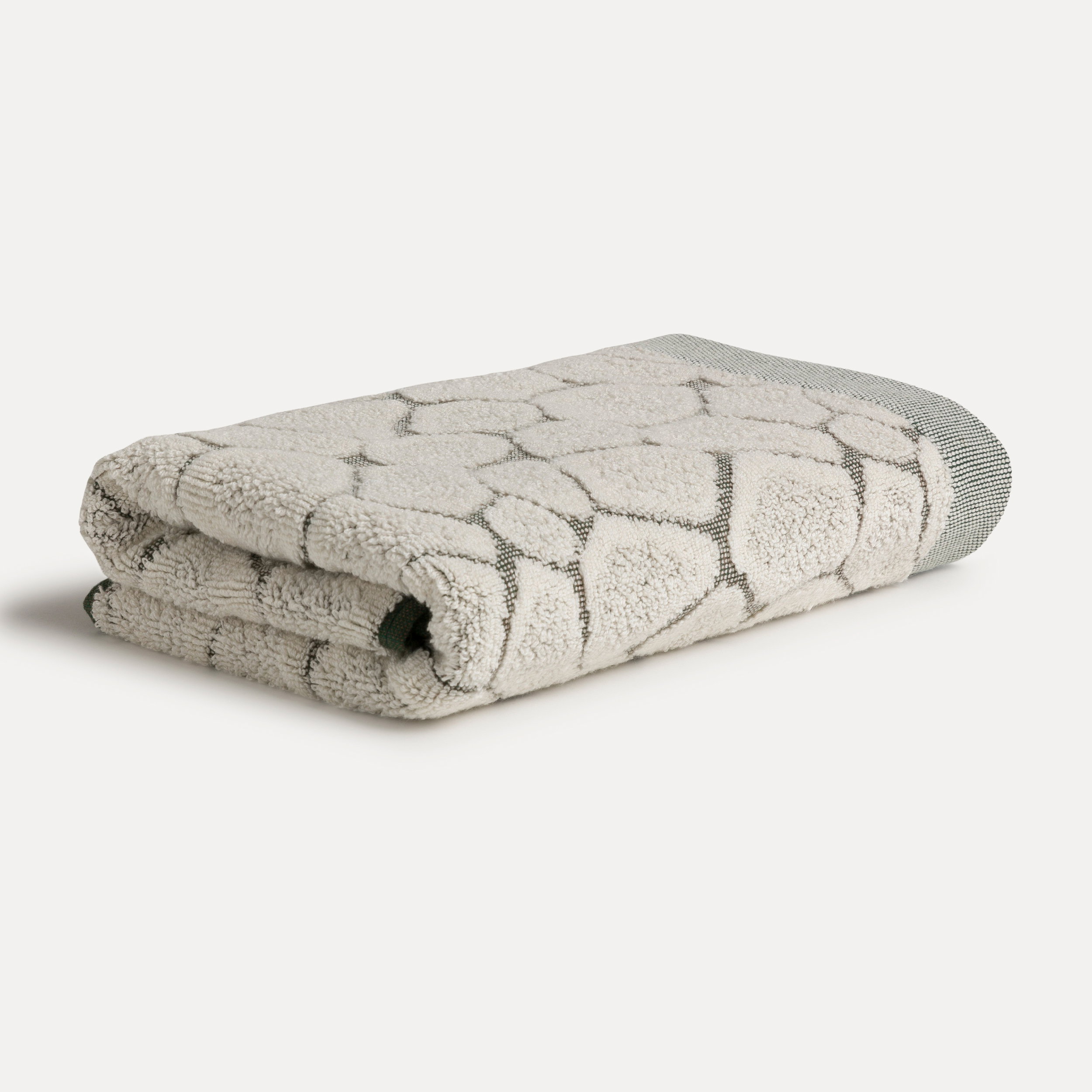 Decke, Fleece, Muster, Graustufen, Tuch