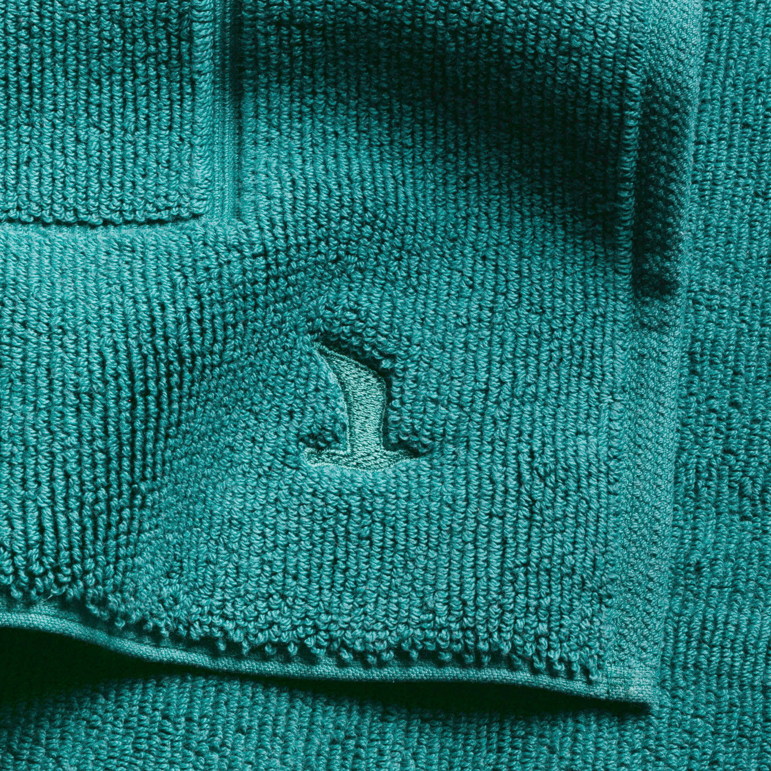 Strickstoff, Knitwear, Pullover, Teal, V-Ausschnitt, -, -