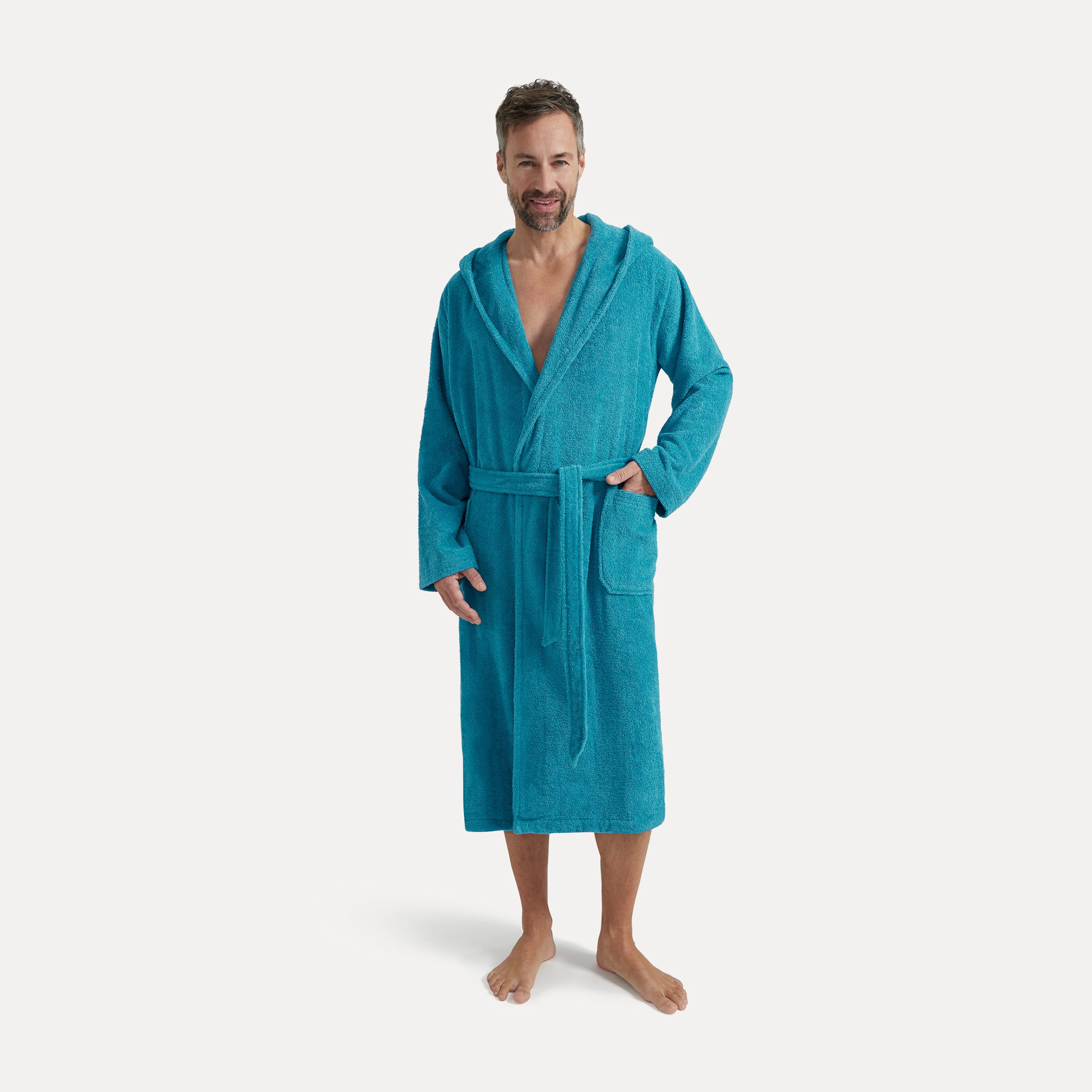 Bademantel, Damen, Turquoise, Frottee, Kragenkapuze, Bademantel, Baumwolle, Türkis, Gürtel, Tasche, Bademantel, Türkis, Gehäkelte Kapuze?, Gürtel, Taschen, Bademantel, Türkis, Wärme, Gürtel, Kapuzenbademantel, Bademantel, Türkis, Kapuze, Gürtel, Tasche