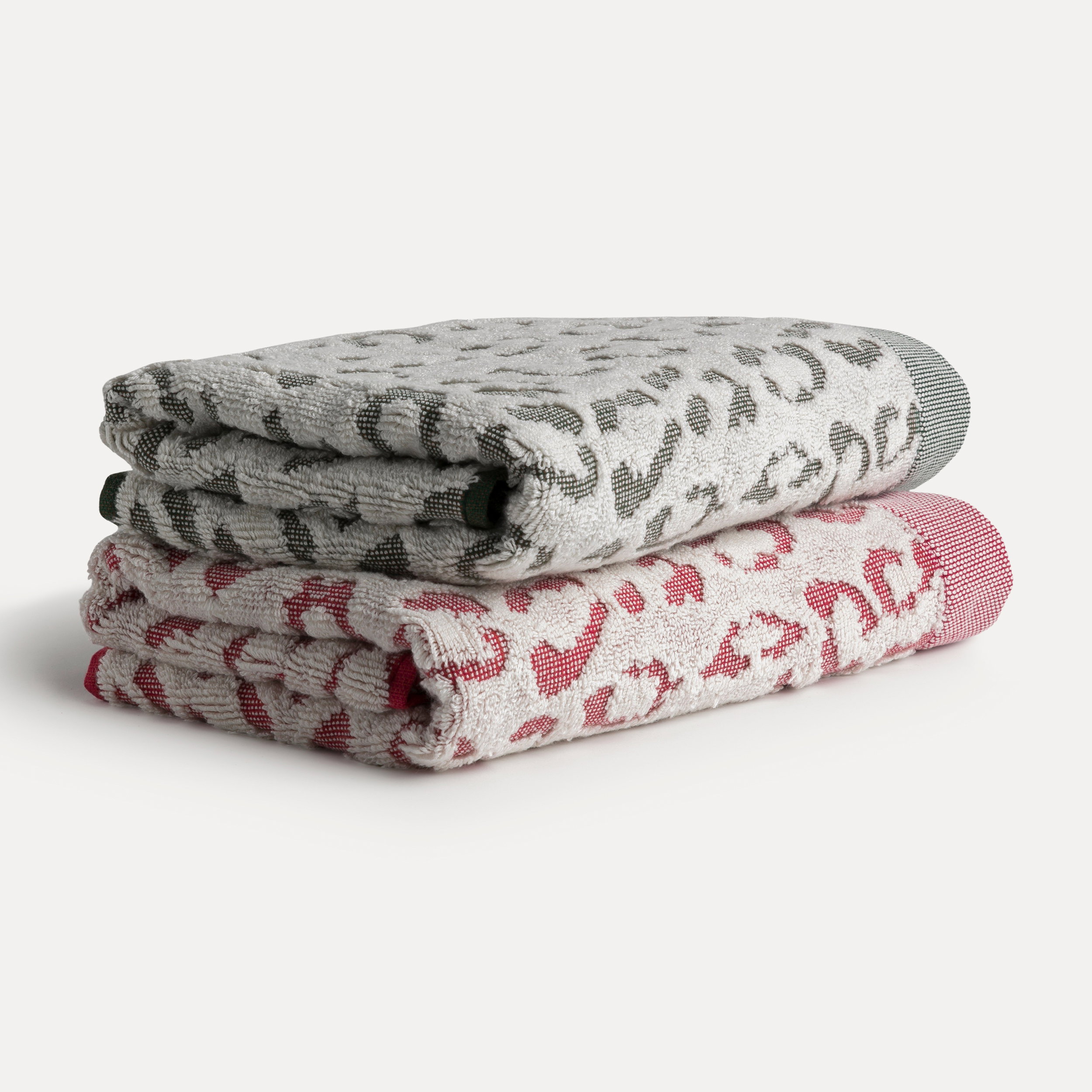 towel, handtuch, gemustert, grau, rot akzente, Handtücher, Wegenriesel Muster, Leopardenprint, Jacquard, Bademantel?, tücher, Badetuch, gemustert, Leopardendruck, grau-pink, tücher, handtuch, gemustert, leopardendruck, grau-pink, handtücher, towel, geome