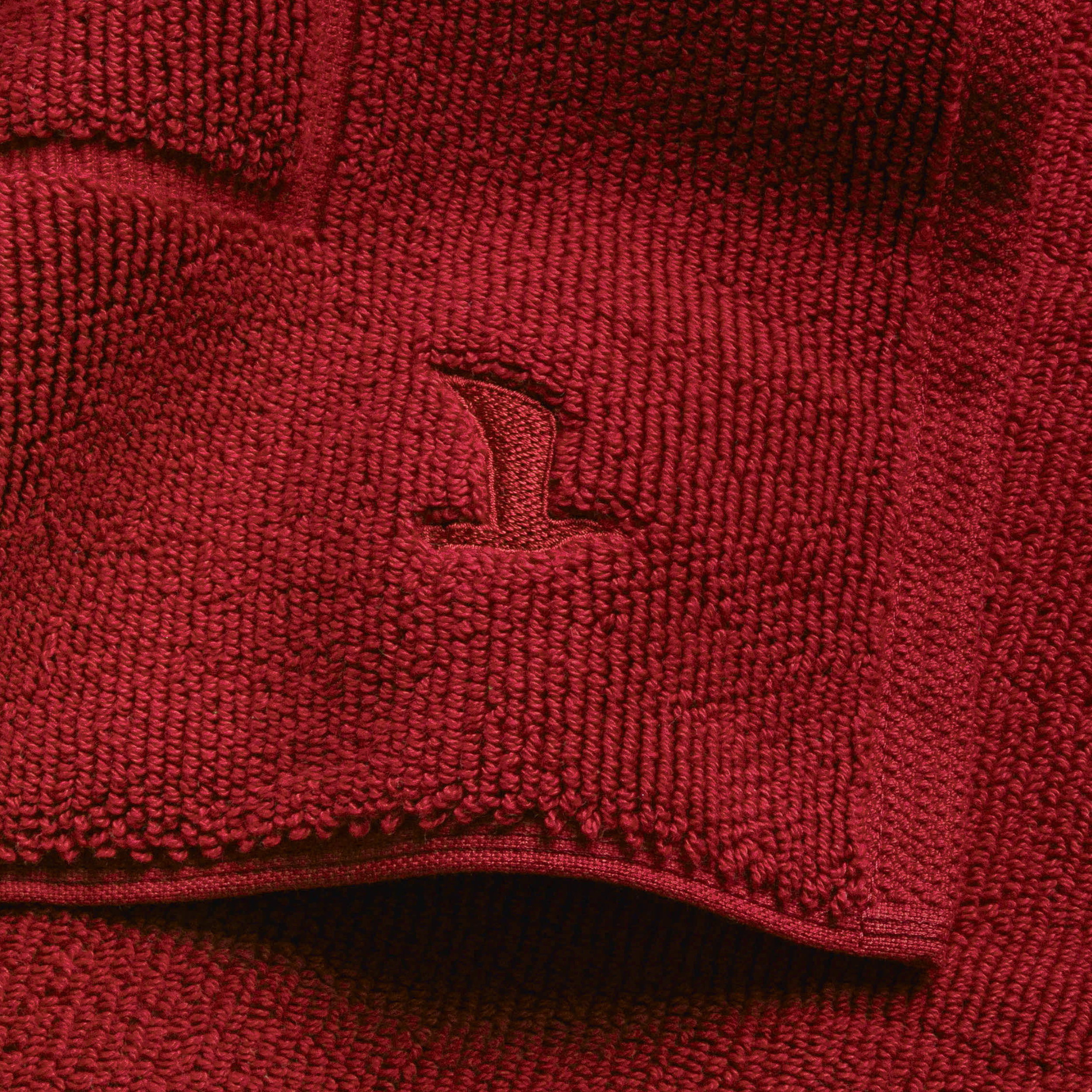 Kleidung, Pullover, Strick, Rot, Rippe?, Kuscheldecke, Strickstoff, Wolltextur, Rot, Fransendetail