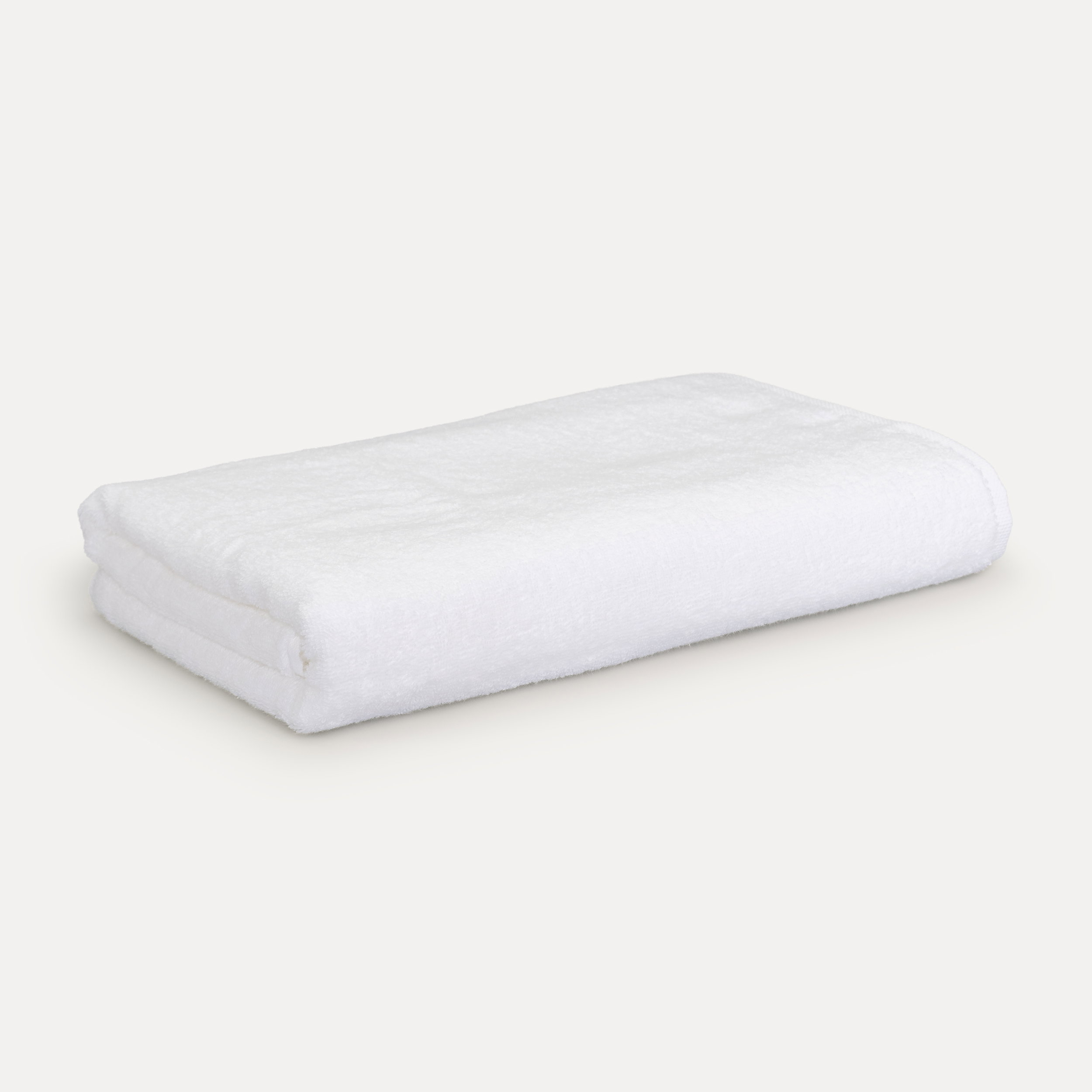 Handtuch, Weiß, Frottee, Badezimmer, Waschlappen