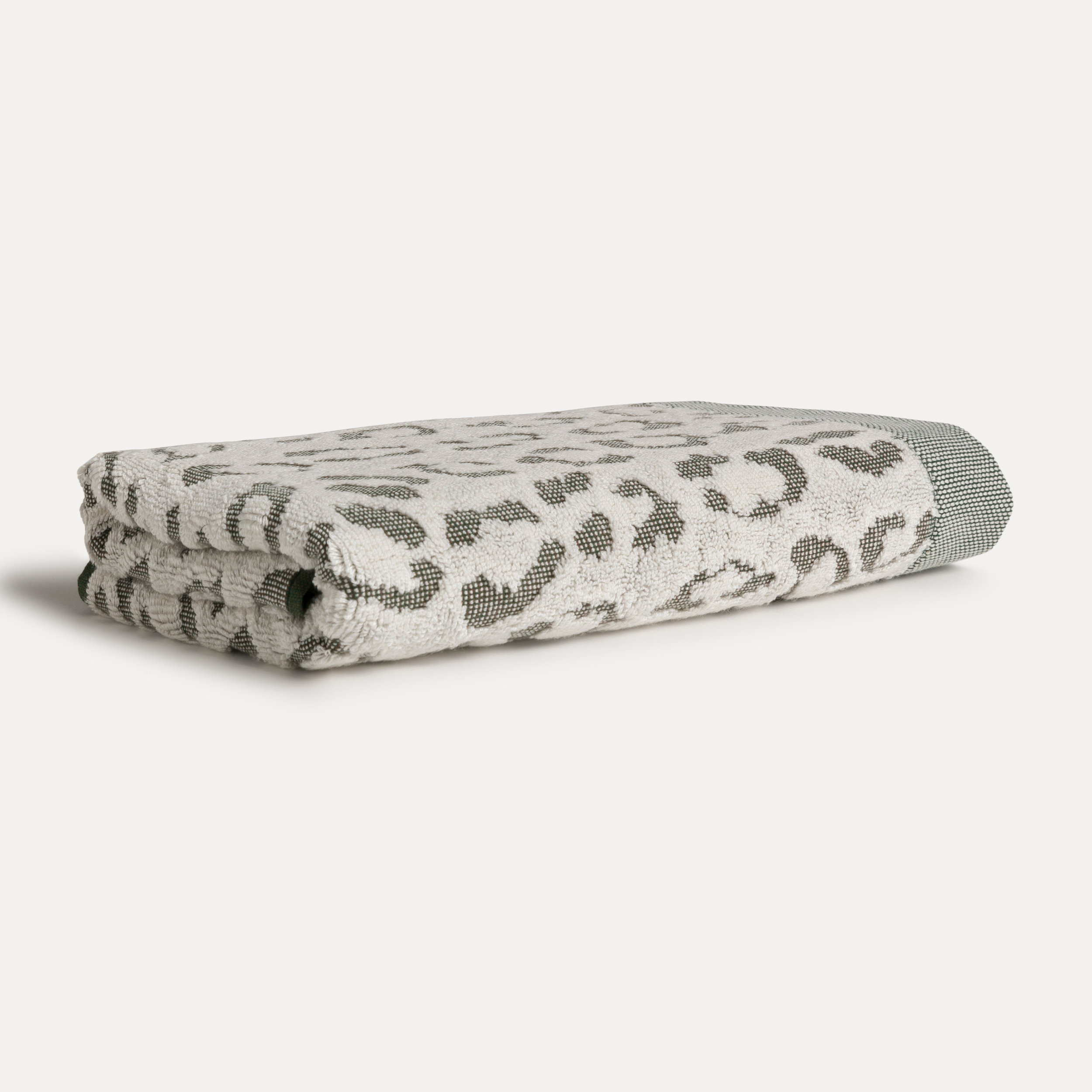 Tuch, Leopard, Kuscheltuch, Bedruckt, Stoff, handtuch, badetuch, leopardenärmel, microfaser, badetuch