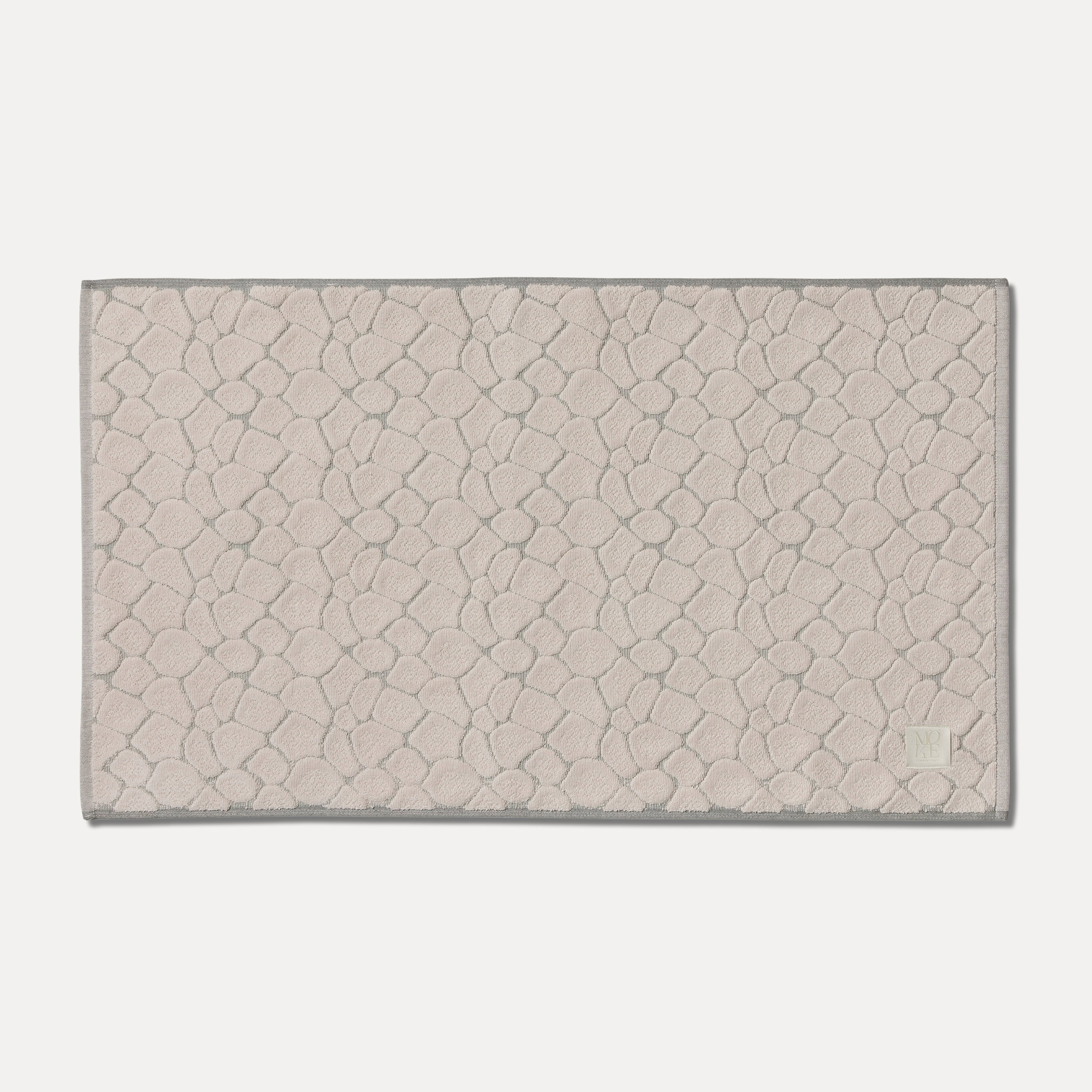 portemonnaie, clutch, hell, struktur, stein