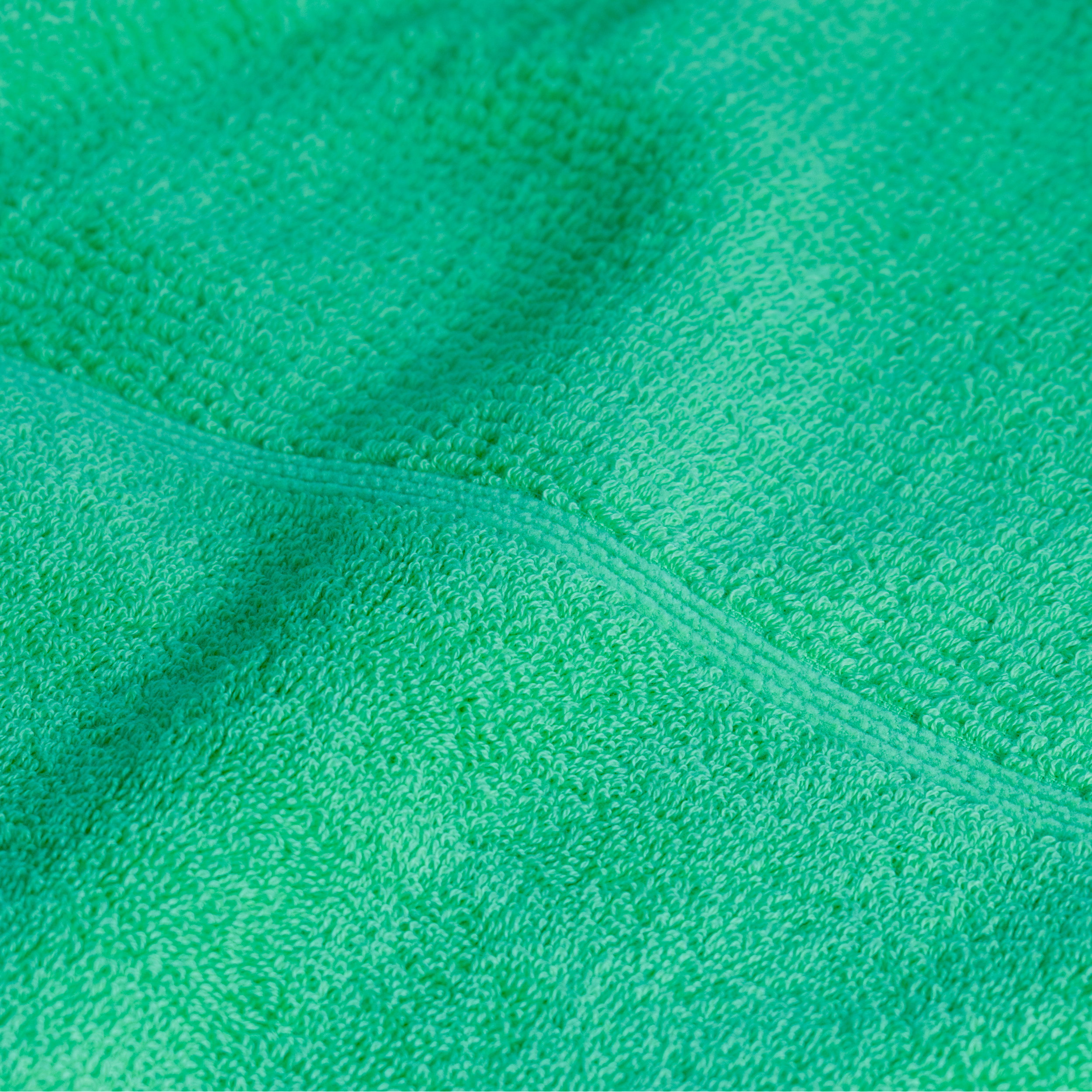 Pearl Seiftuch 30X30 cm, grass (grün)