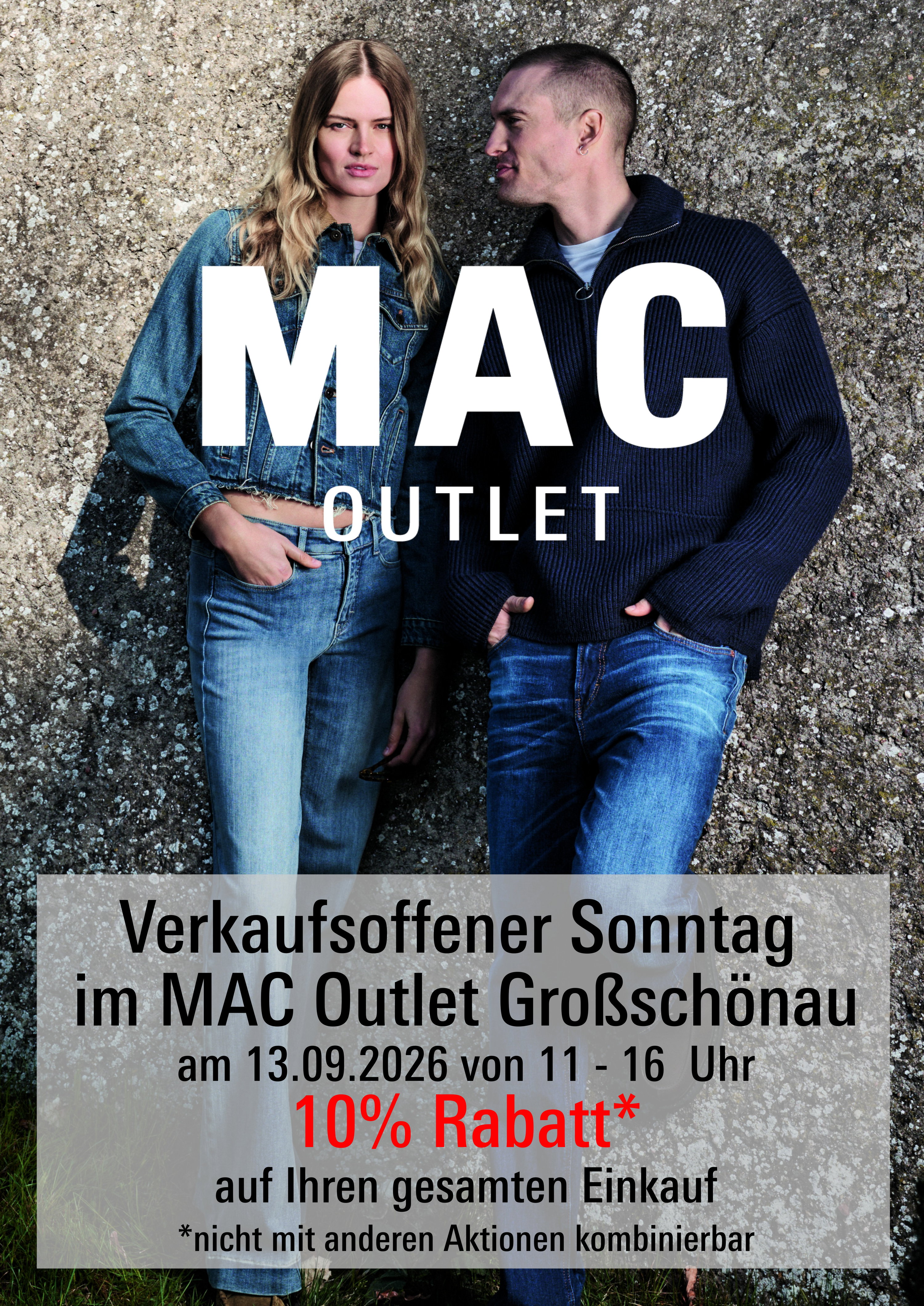 Jeans,  Pullover,  Denim jacket,  Jeans blau,  Werbung
