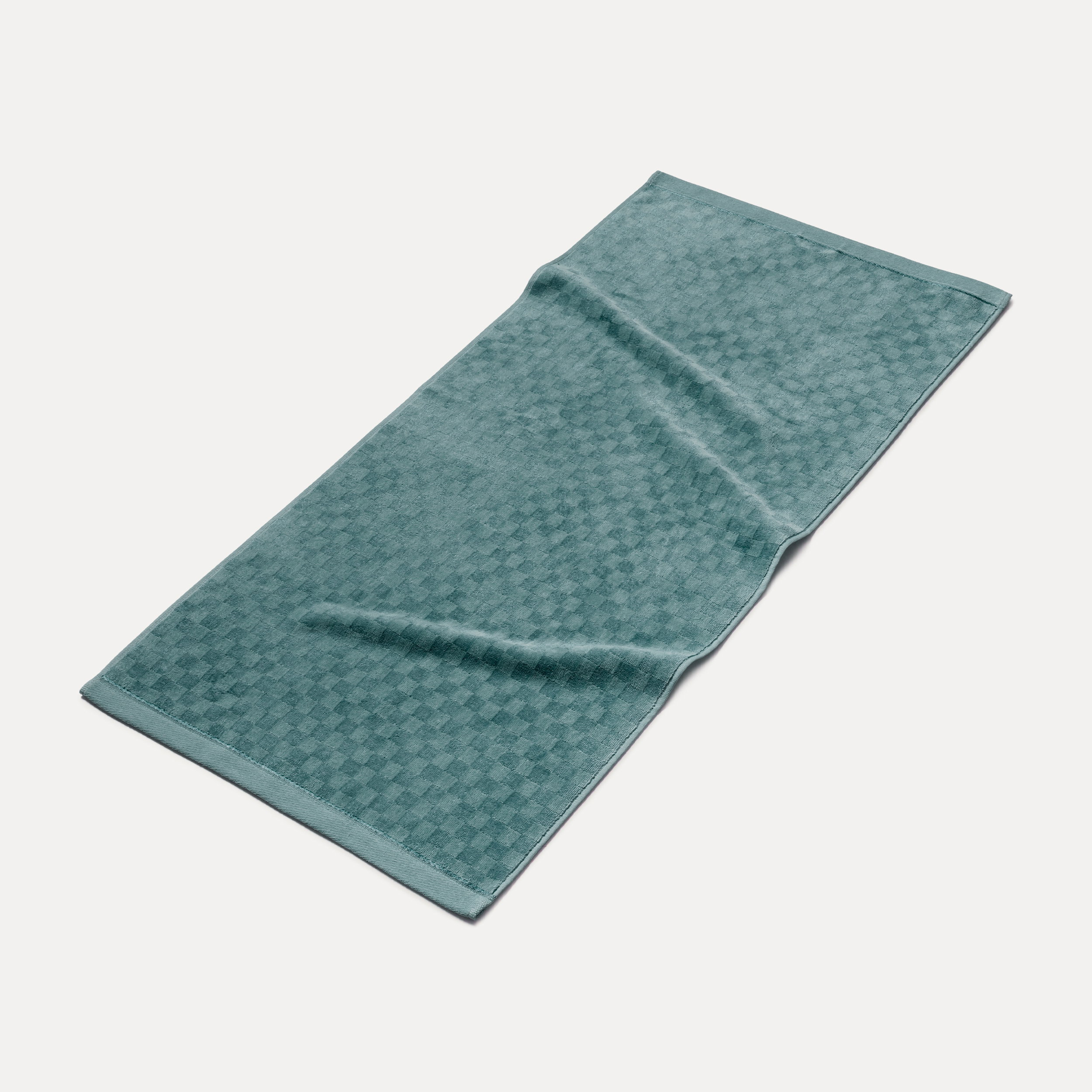 Tuch, Teppich, Textil, Mikrofaser, Mustertuch, Tuch, Tischdecke, Seidenmuster, Teal, Textiltuch
