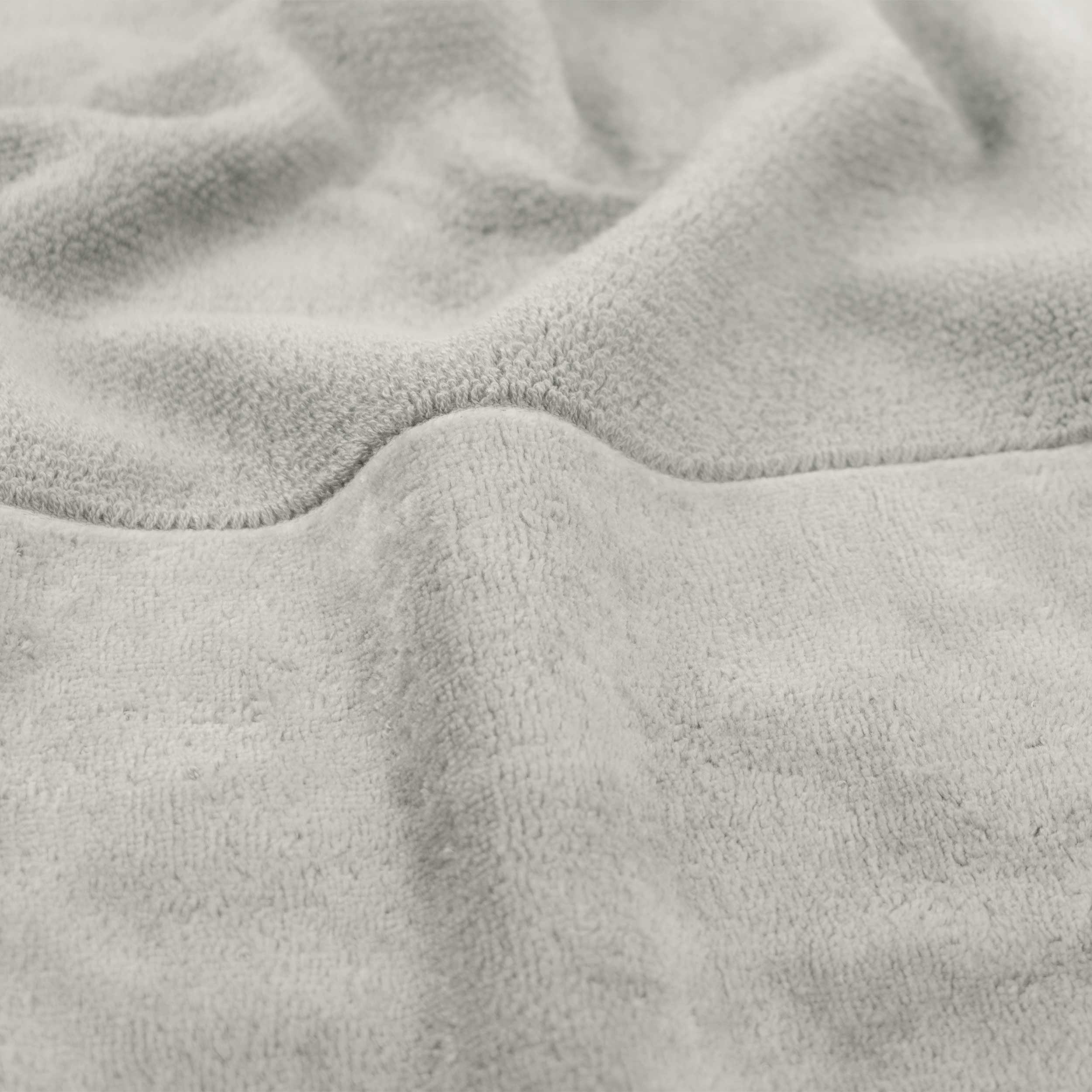 textile, tuch, fleece, baumwolle, grau, Plüsch, Frottee, Stoff, Beige, Kuscheltuch