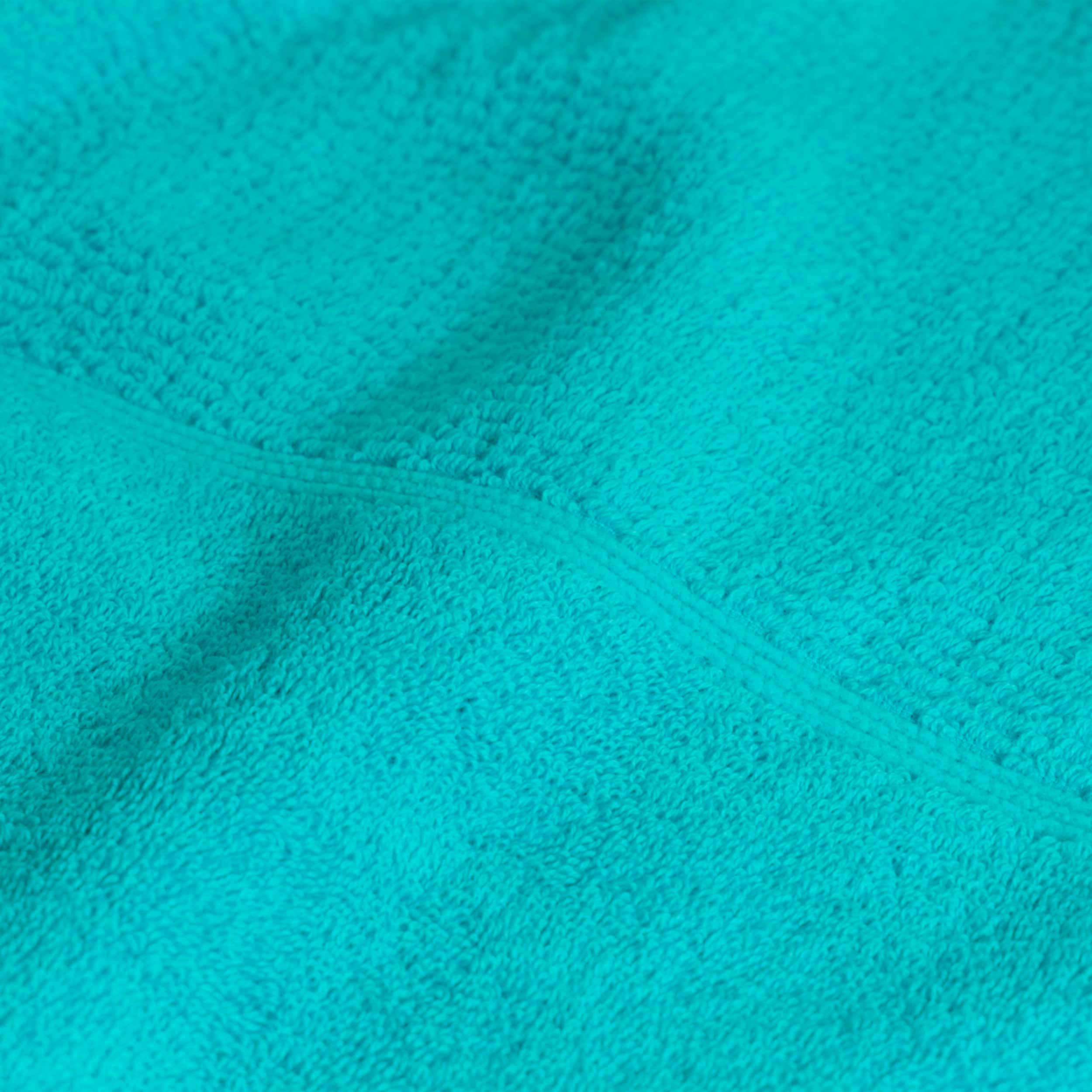 Tuch, Türkis, Flauschig, Stoff, Textil, Teppich, Teppichboden, Türkis, Textil, Faser