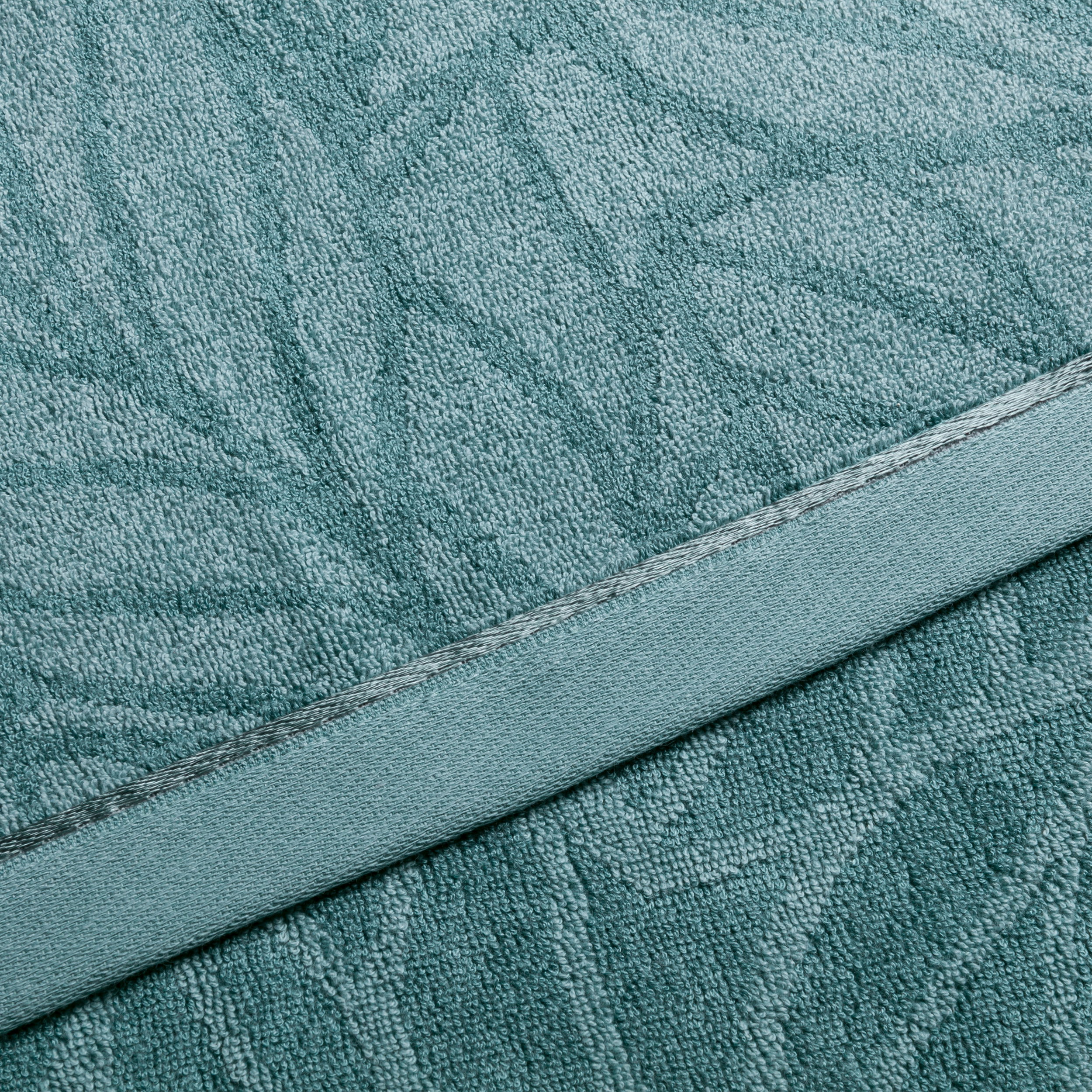 Teppich, Teppichboden, Wolkenmuster, Teppichband, Textilboden, Teal, Teppich, Struktur, Flächenteppich, Gurtband