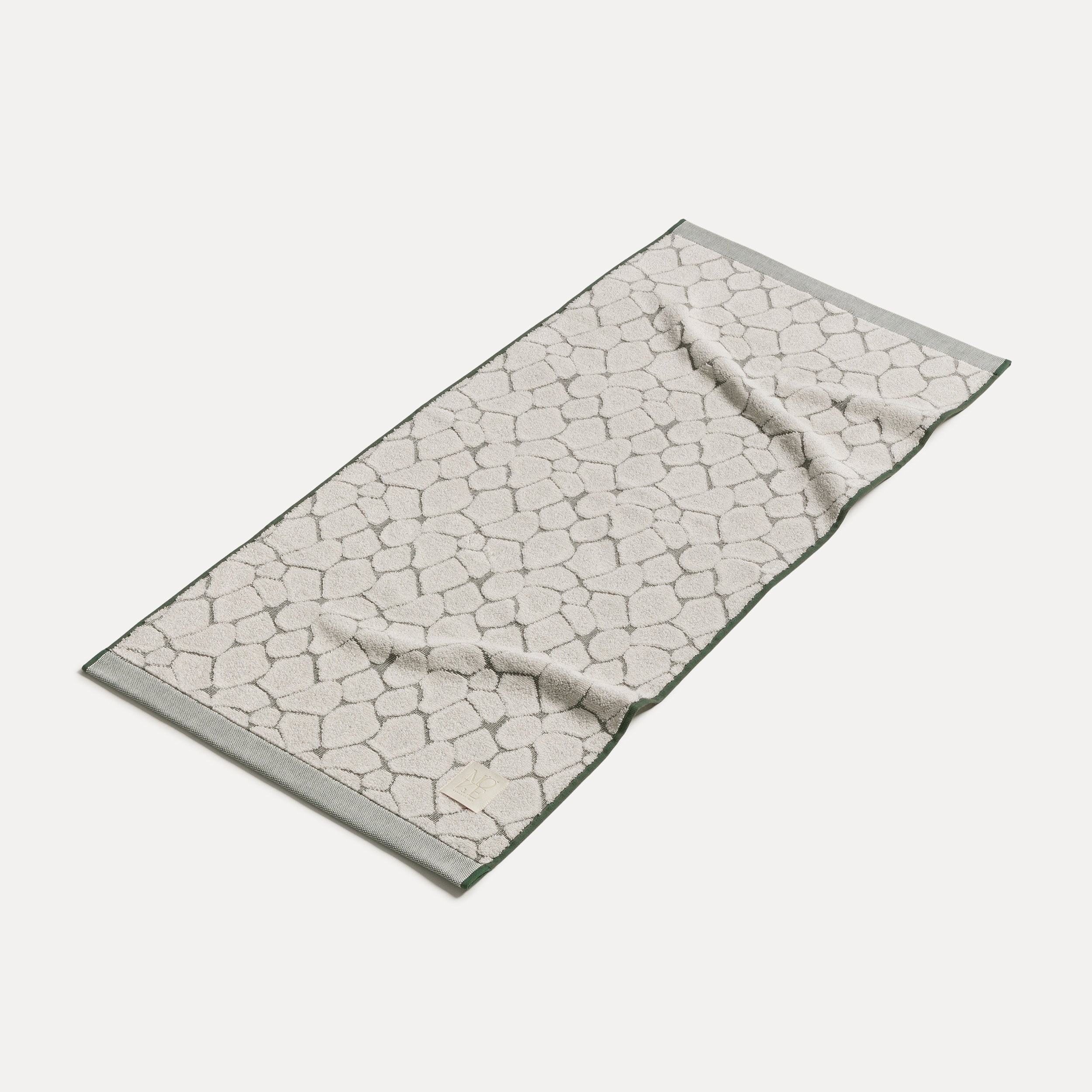 tischdecke, muster, steinmuster, tischläufer, stofftuch