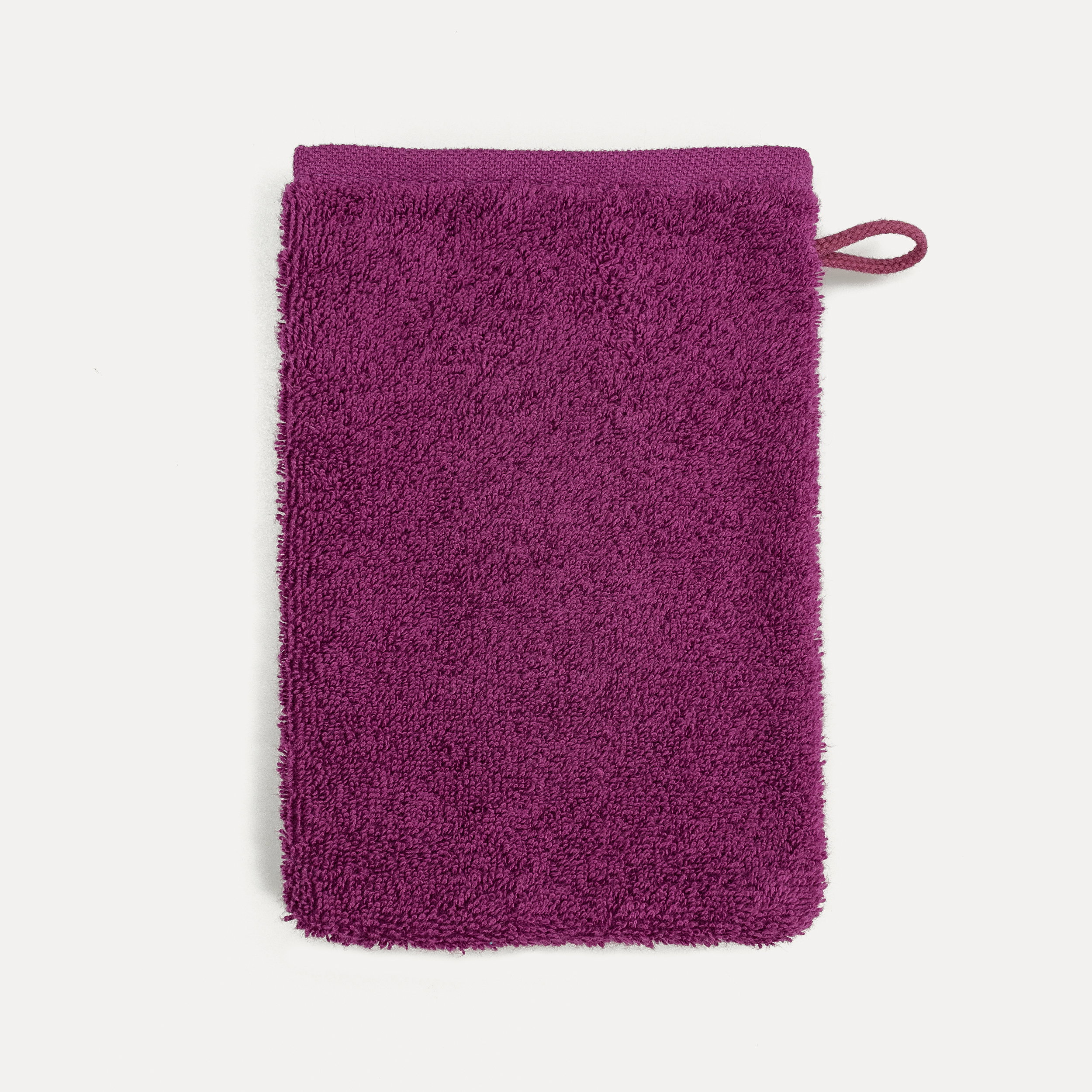 Terry cloth, Handtuch, Waschlappen, Kleines Handtuch, Florteil