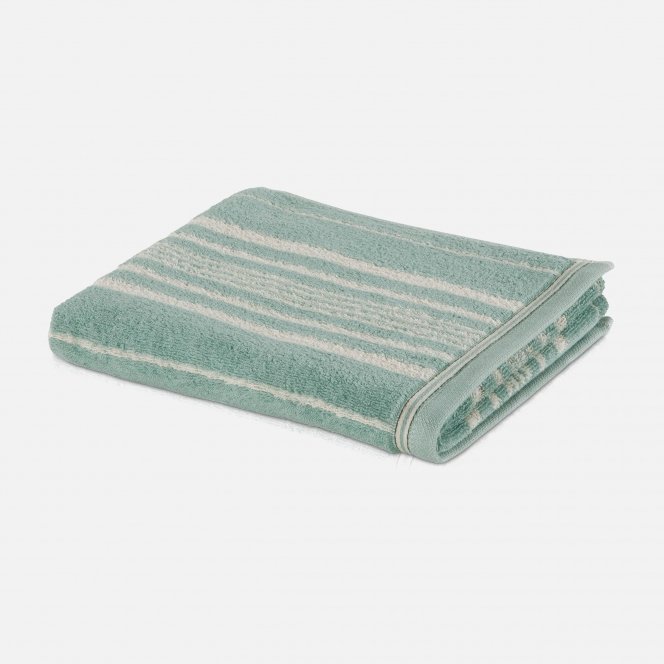 MÖVE Bohème bath towel 80X150 cm