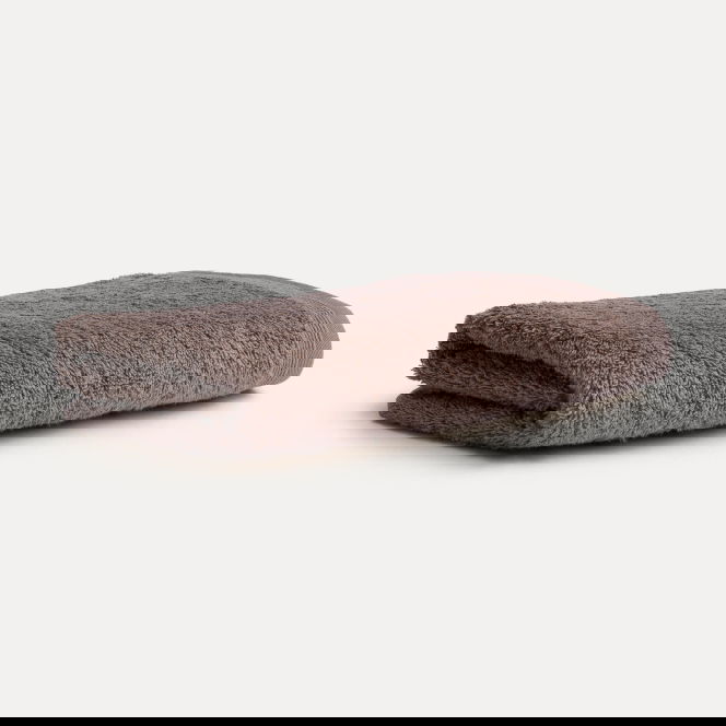 Superwuschel Duschtuch 80X150 cm