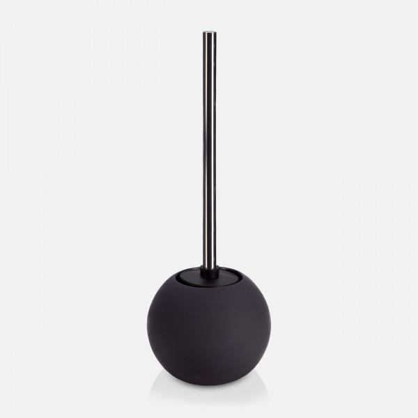 möve New Orbit Toilettenbürste