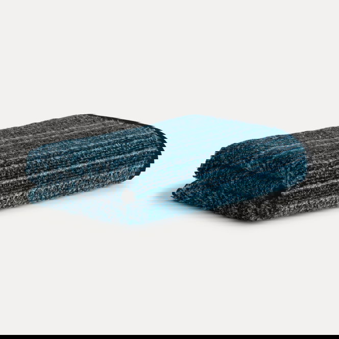 MÖVE Tide hand towel 50X100 cm