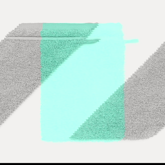 New Classic Waschhandschuh 20X15 cm