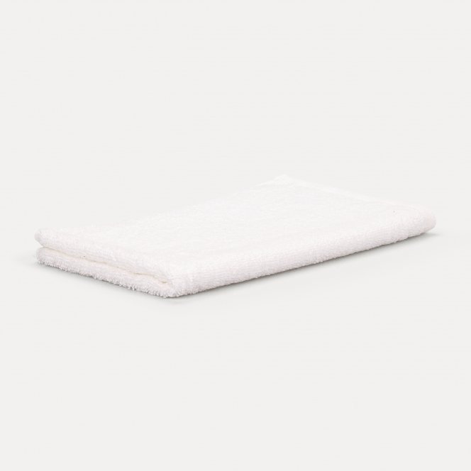 möve Zen guest towel 30X50 cm