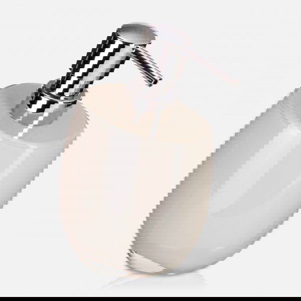möve Streamline Seifenspender
