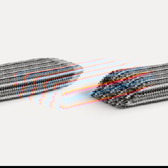 MÖVE Bliss hand towel 50X100 cm