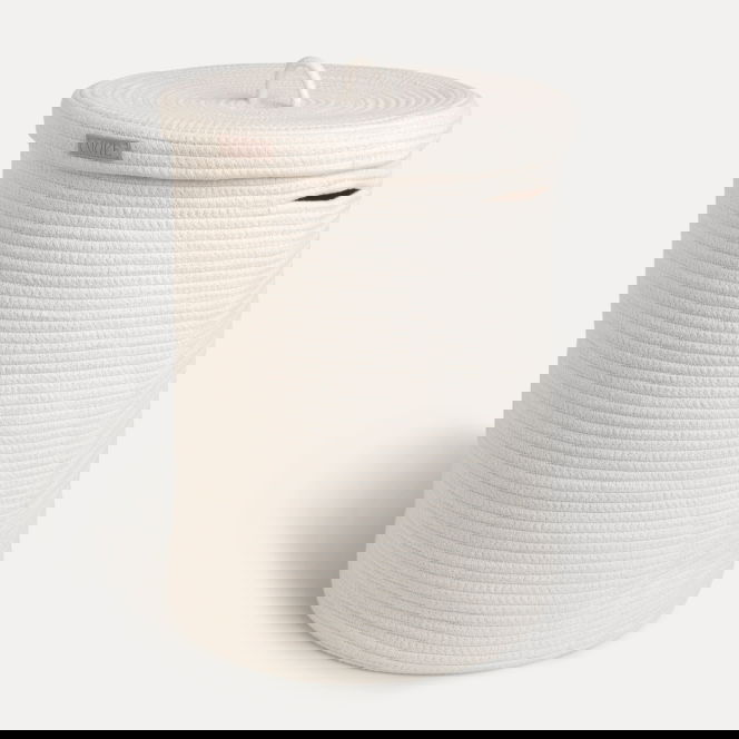 MÖVE Bohemian storage box