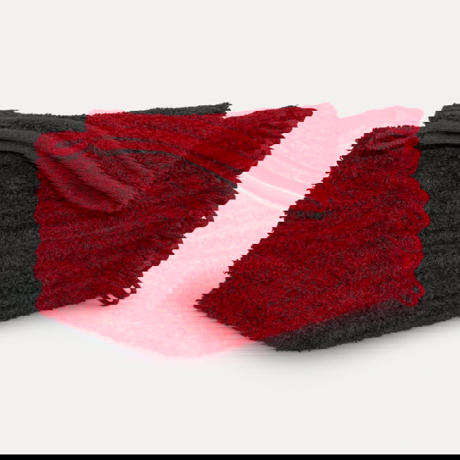New Classic Handtuchset 10-TLG