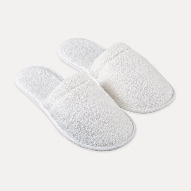 MÖVE Homewear slippers S. 42-44