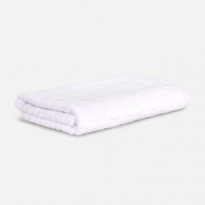MÖVE Croco bath towel 67X140 cm