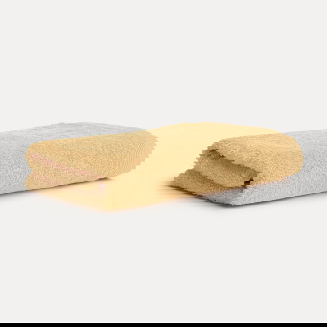 Superwuschel Duschtuch 80X150 cm